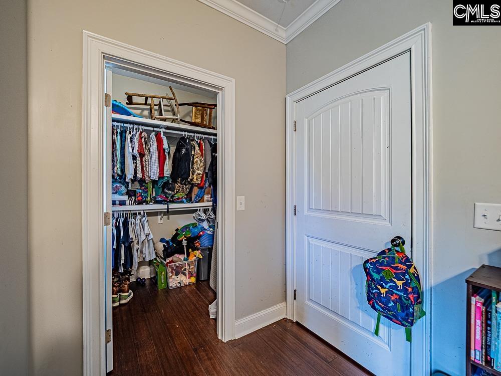 main property photo 69