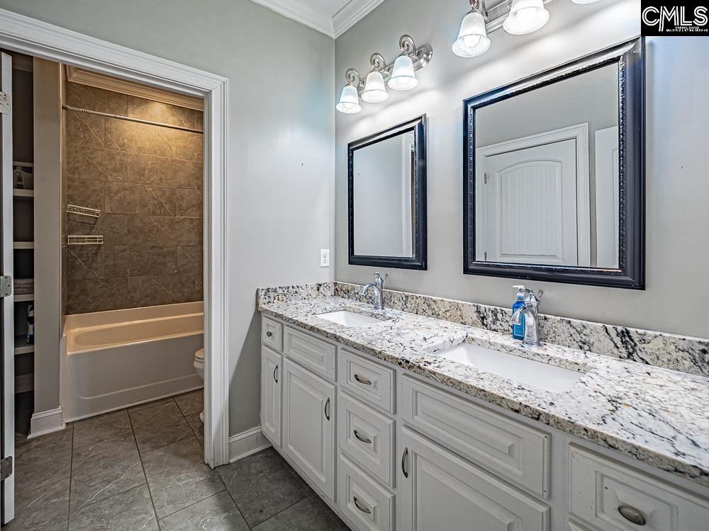 main property photo 70