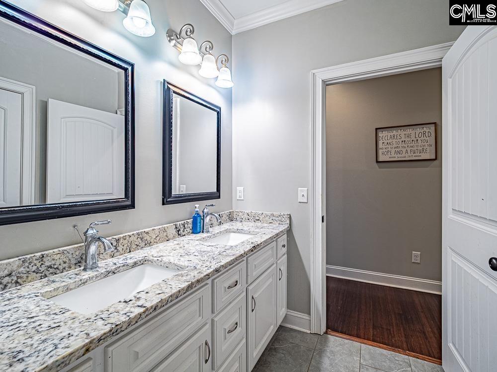 main property photo 72