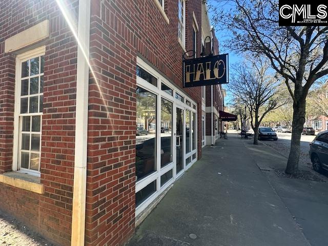 main property photo 14