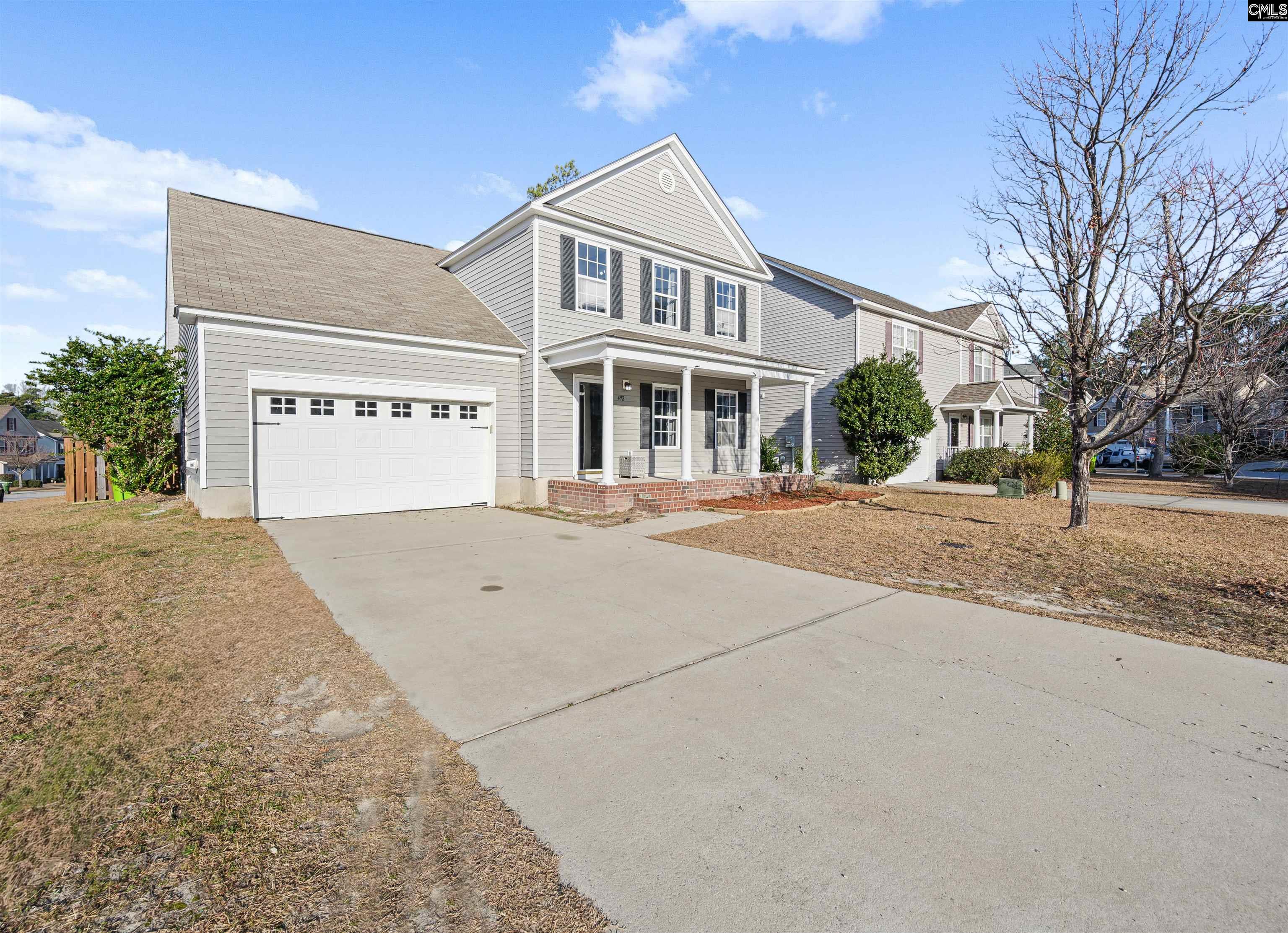 main property photo 1