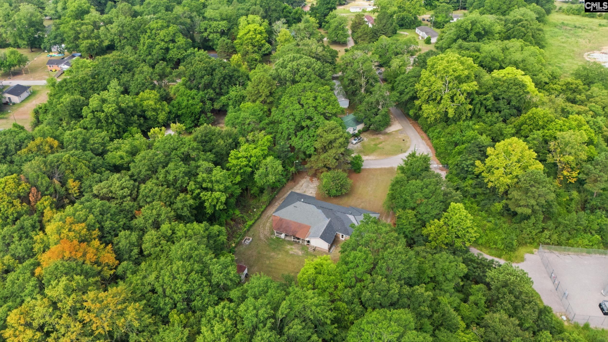 main property photo 15