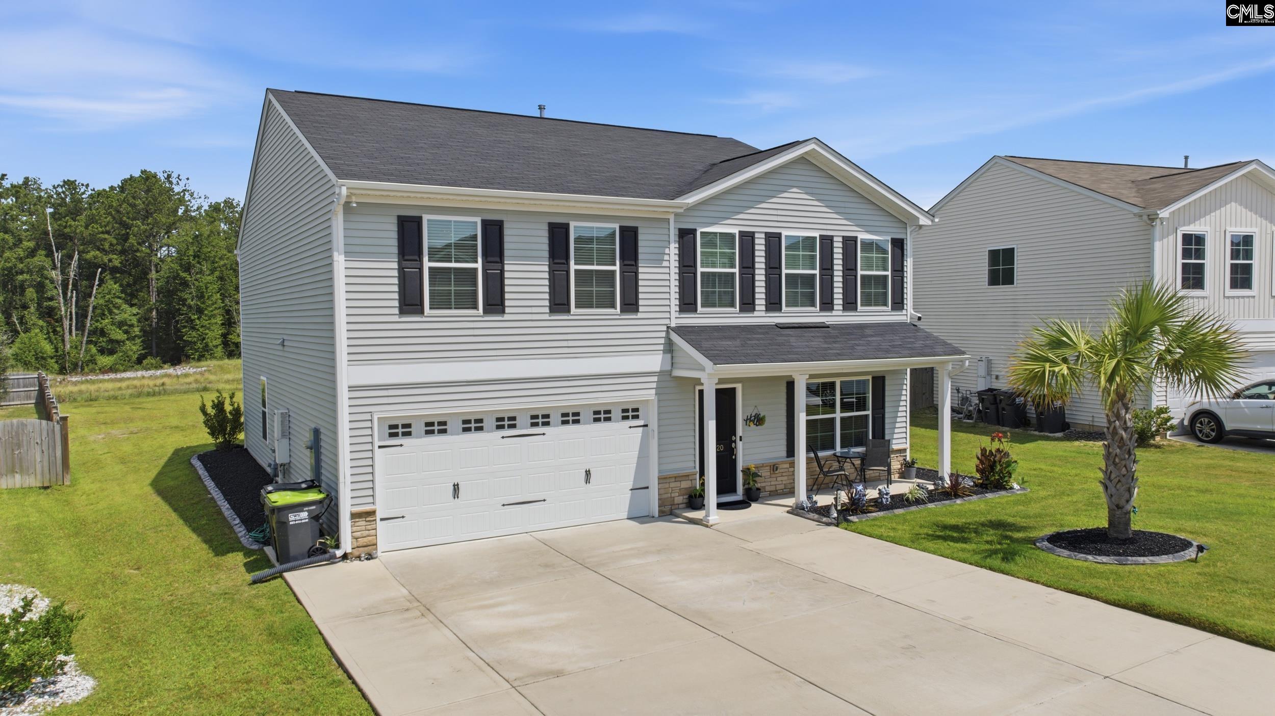 main property photo 26