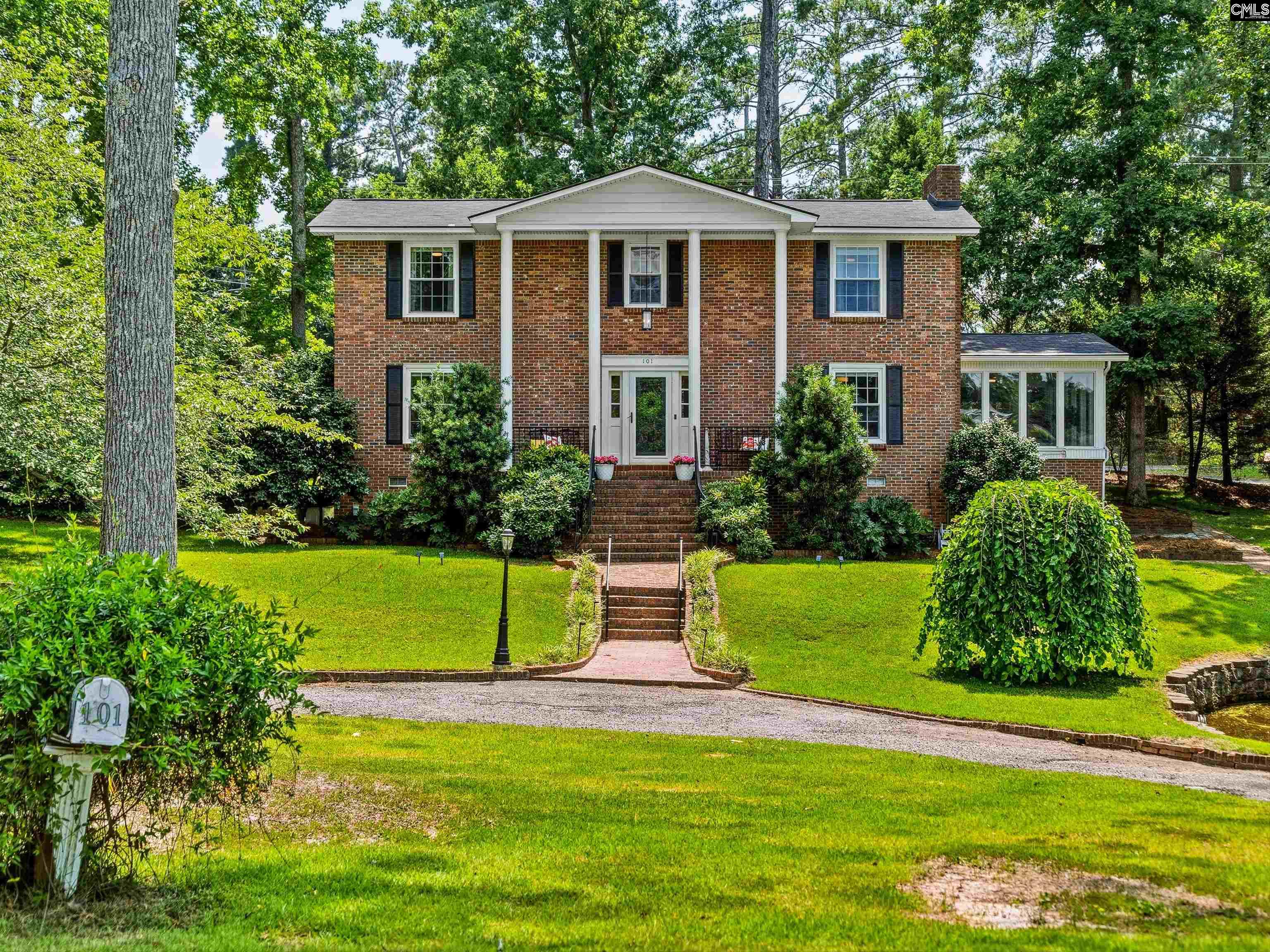 main property photo 2