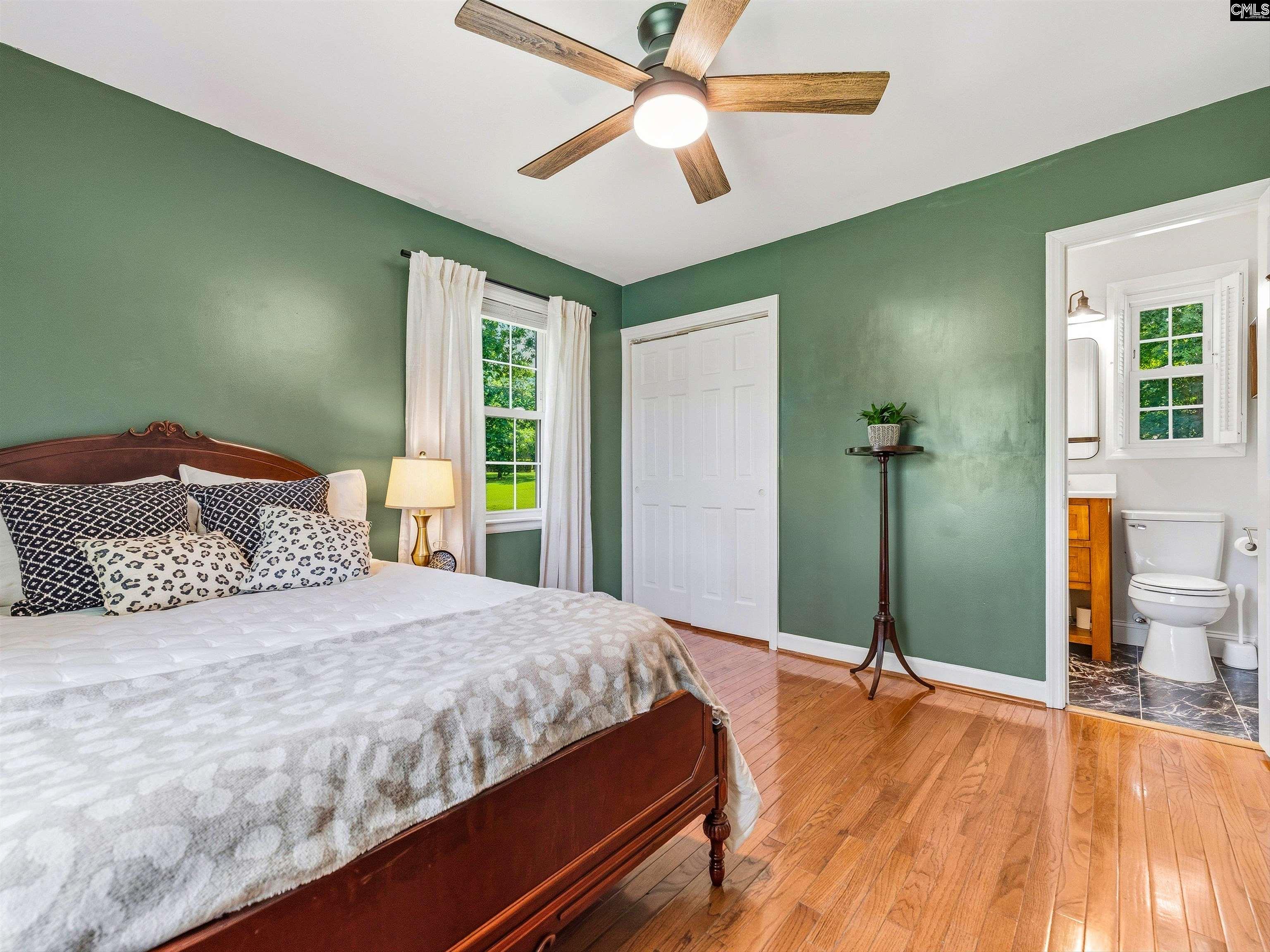 main property photo 52