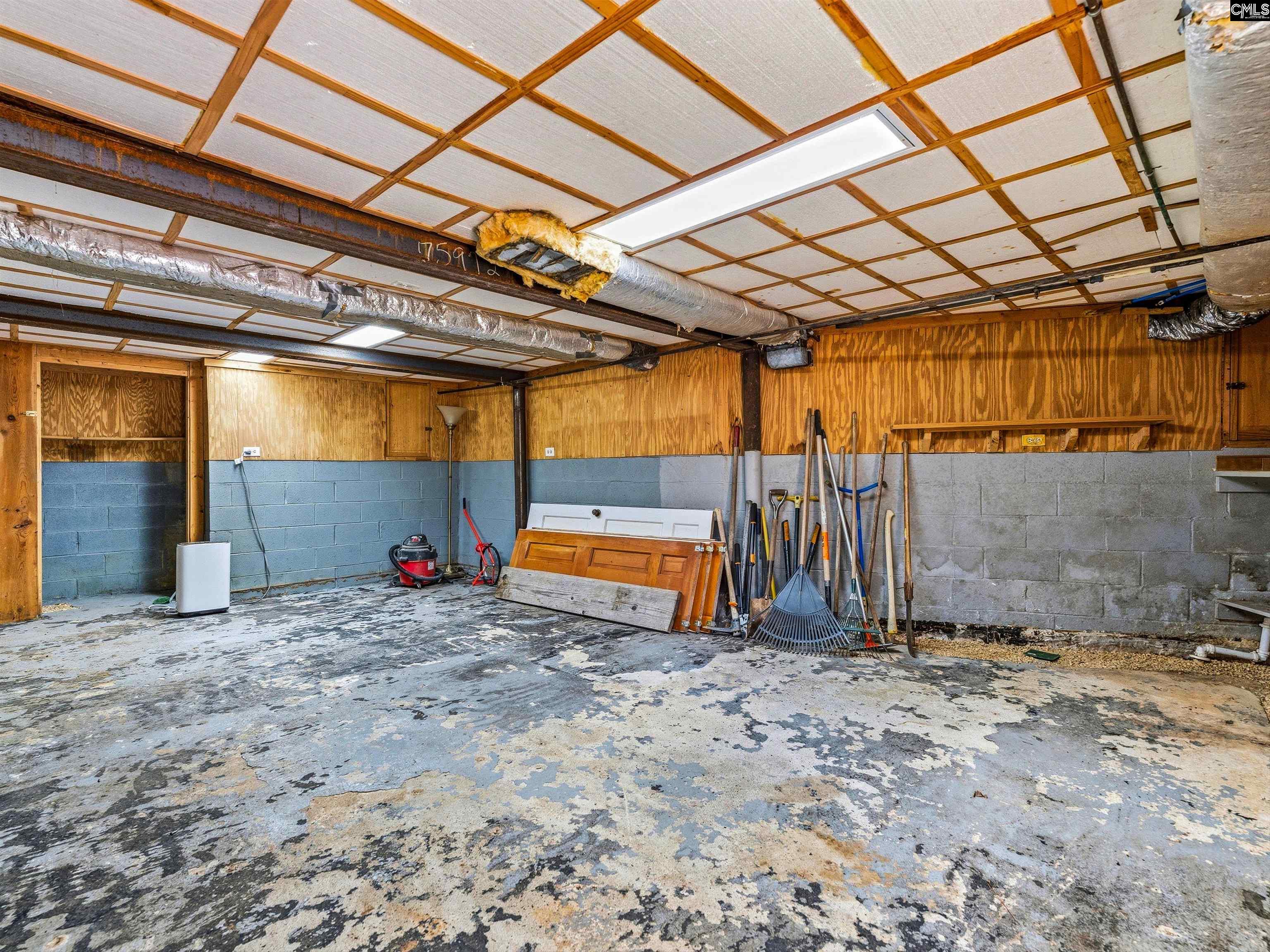 main property photo 53