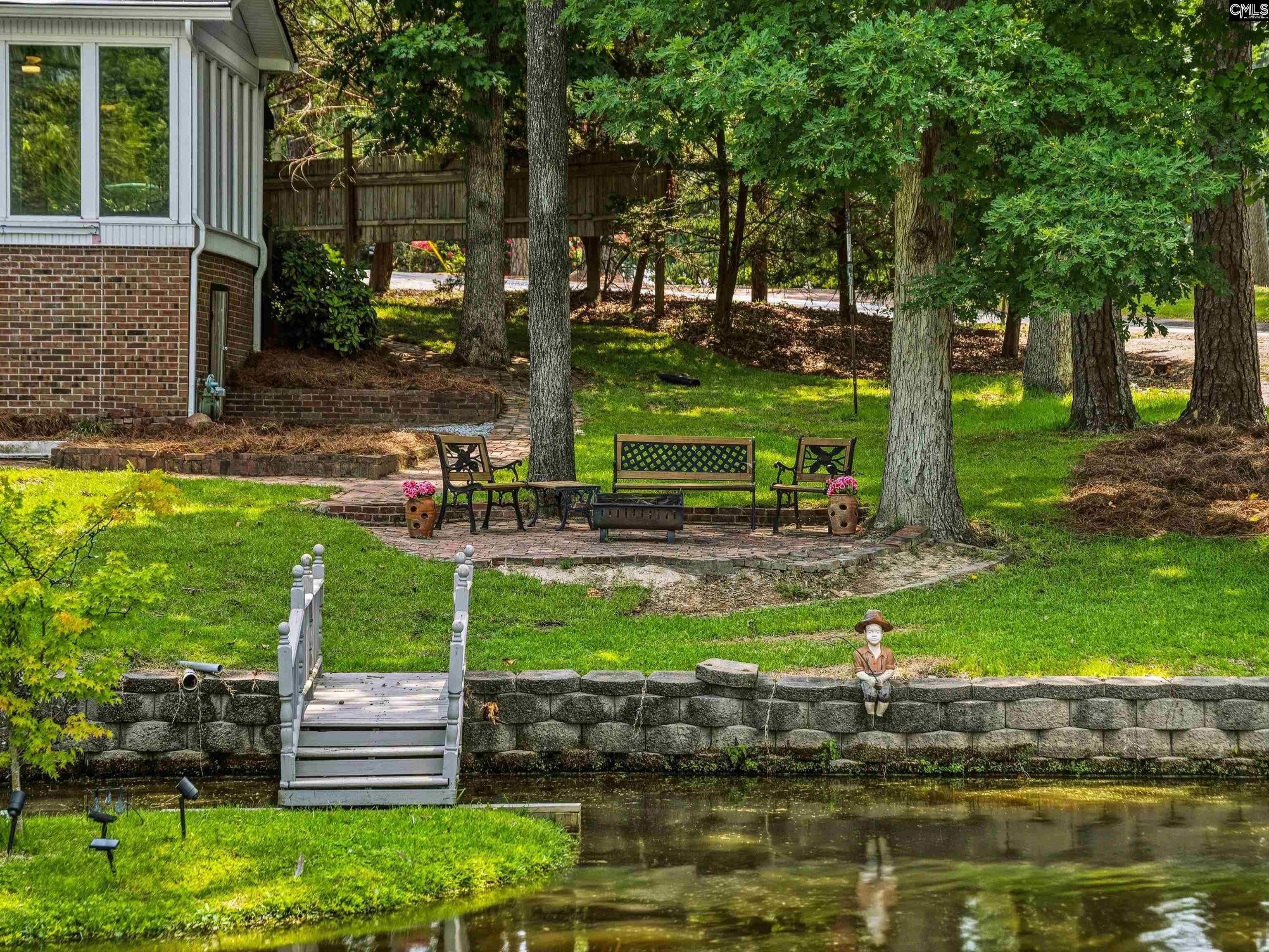 main property photo 55