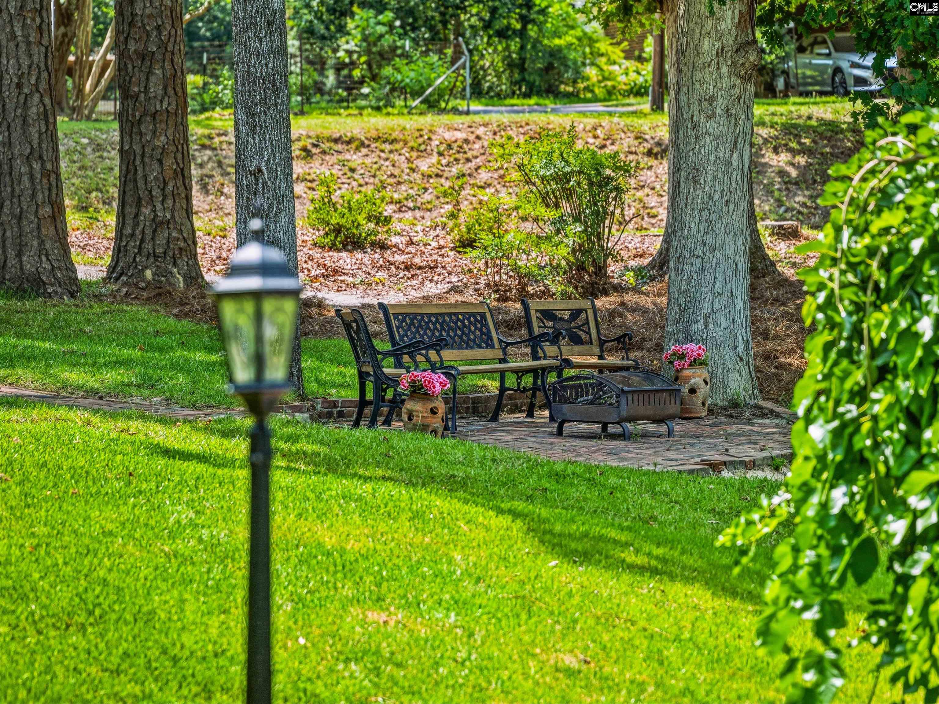 main property photo 56