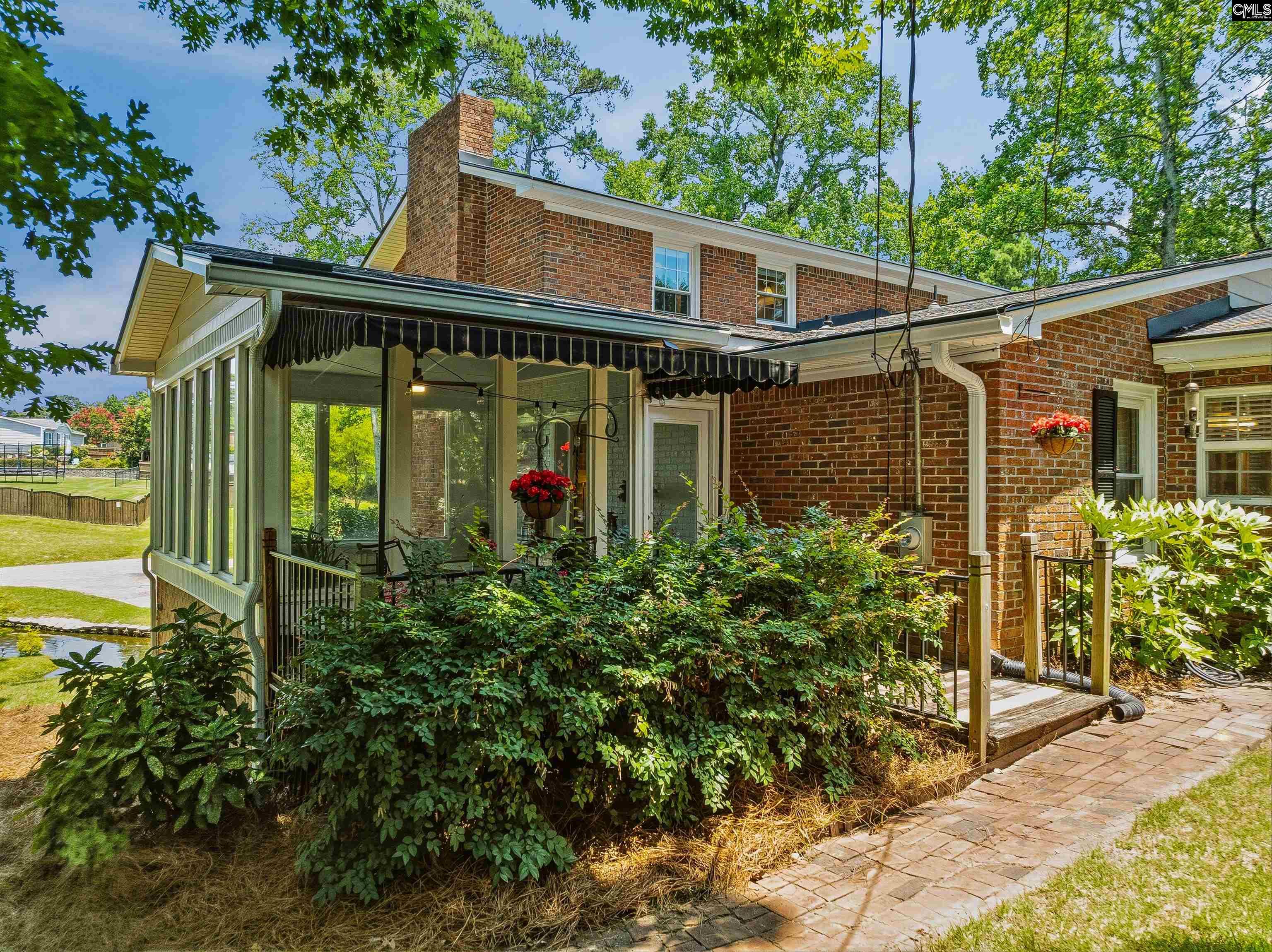 main property photo 57