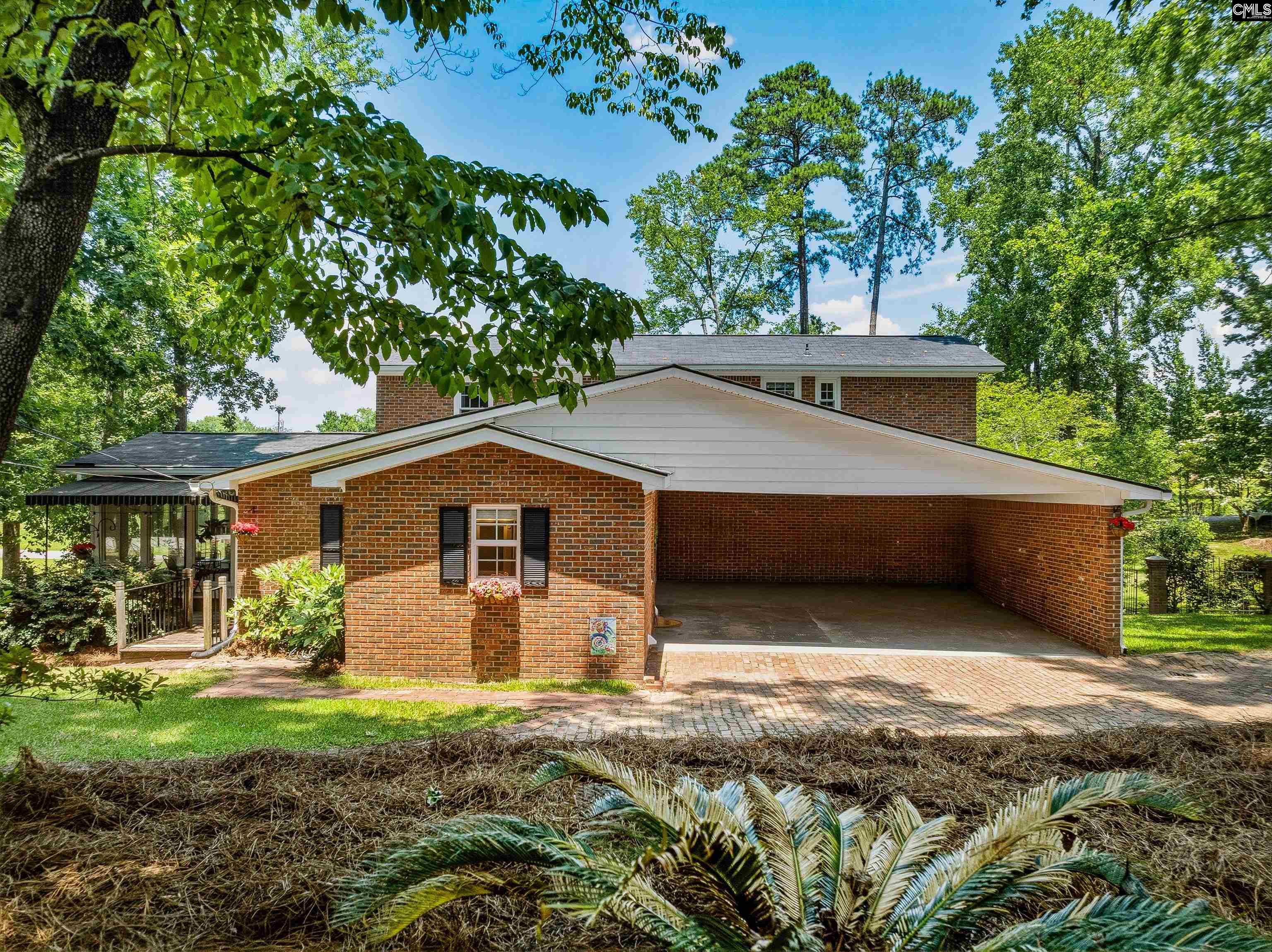 main property photo 58