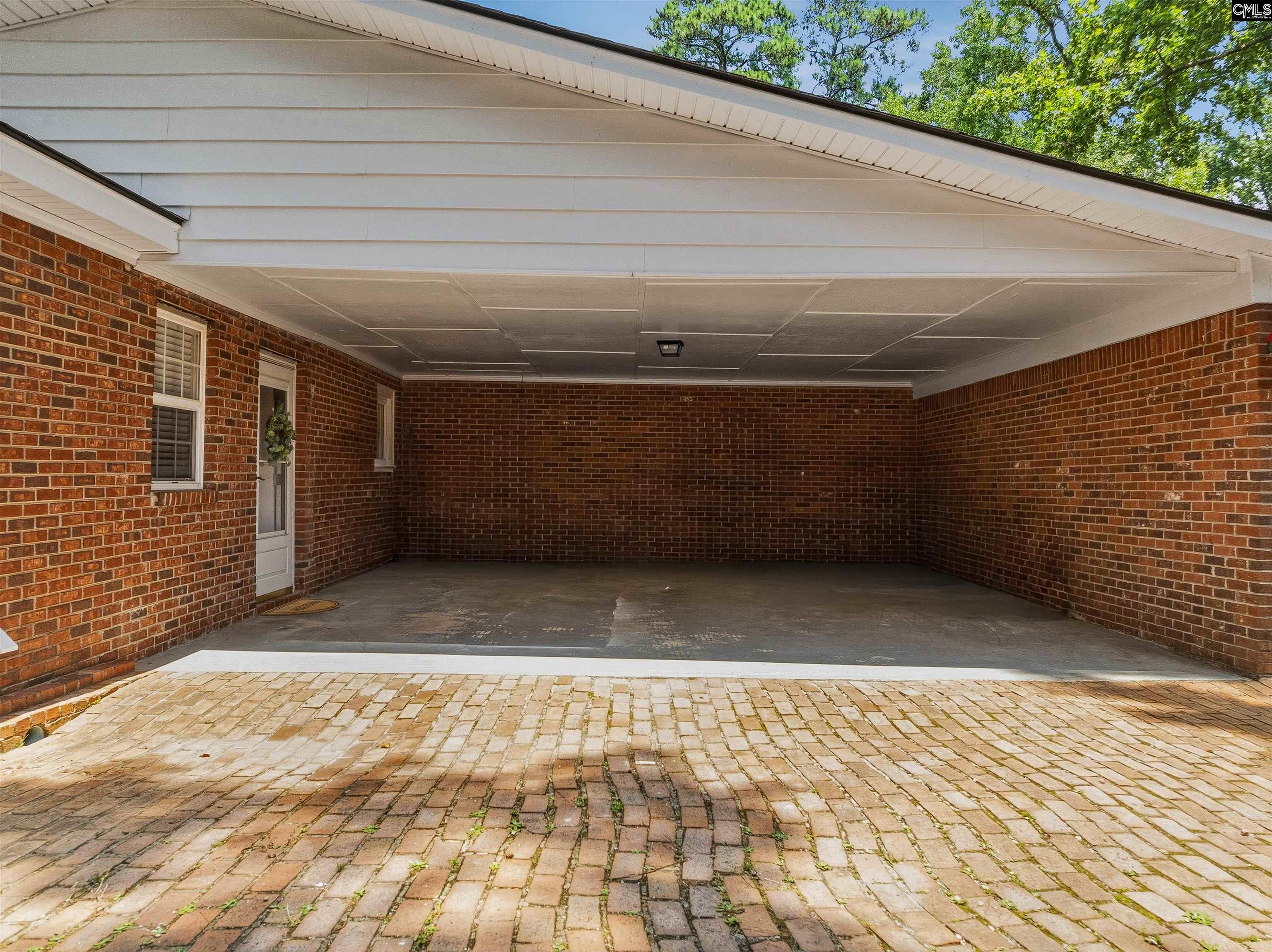 main property photo 59