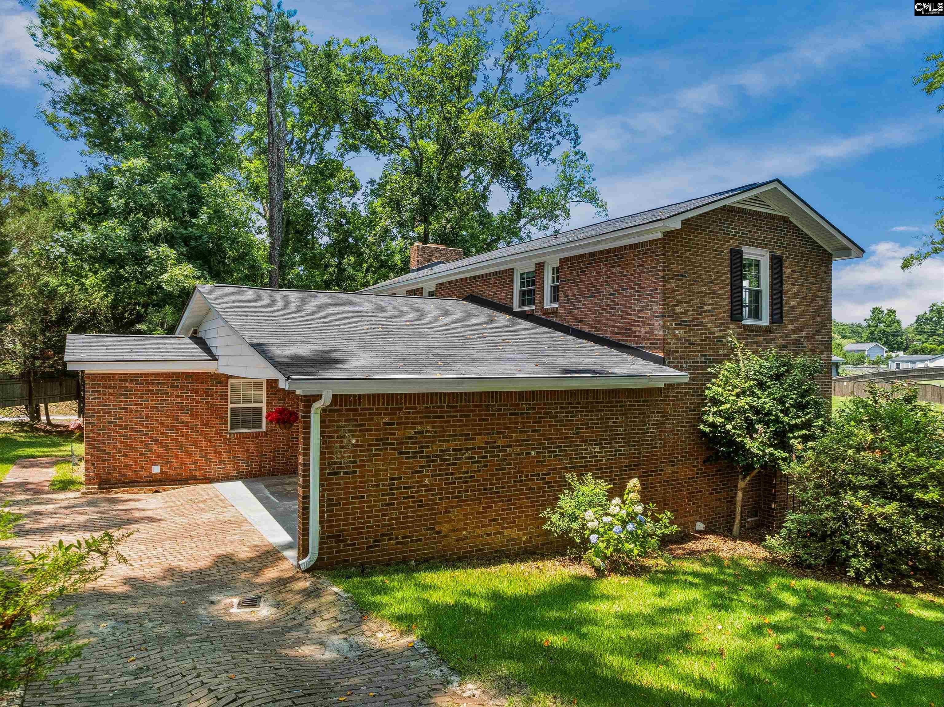 main property photo 60