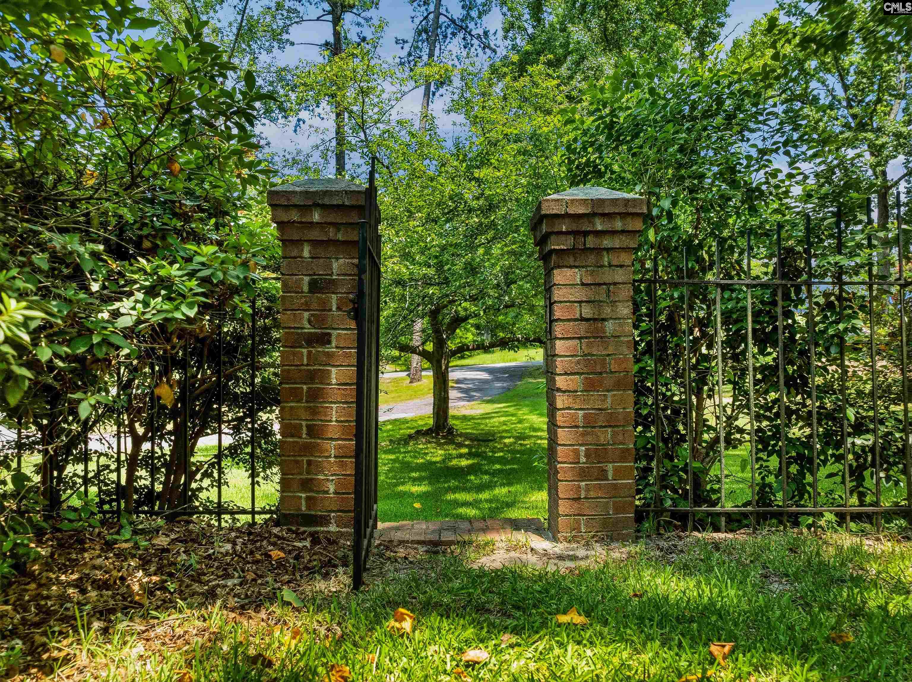 main property photo 61