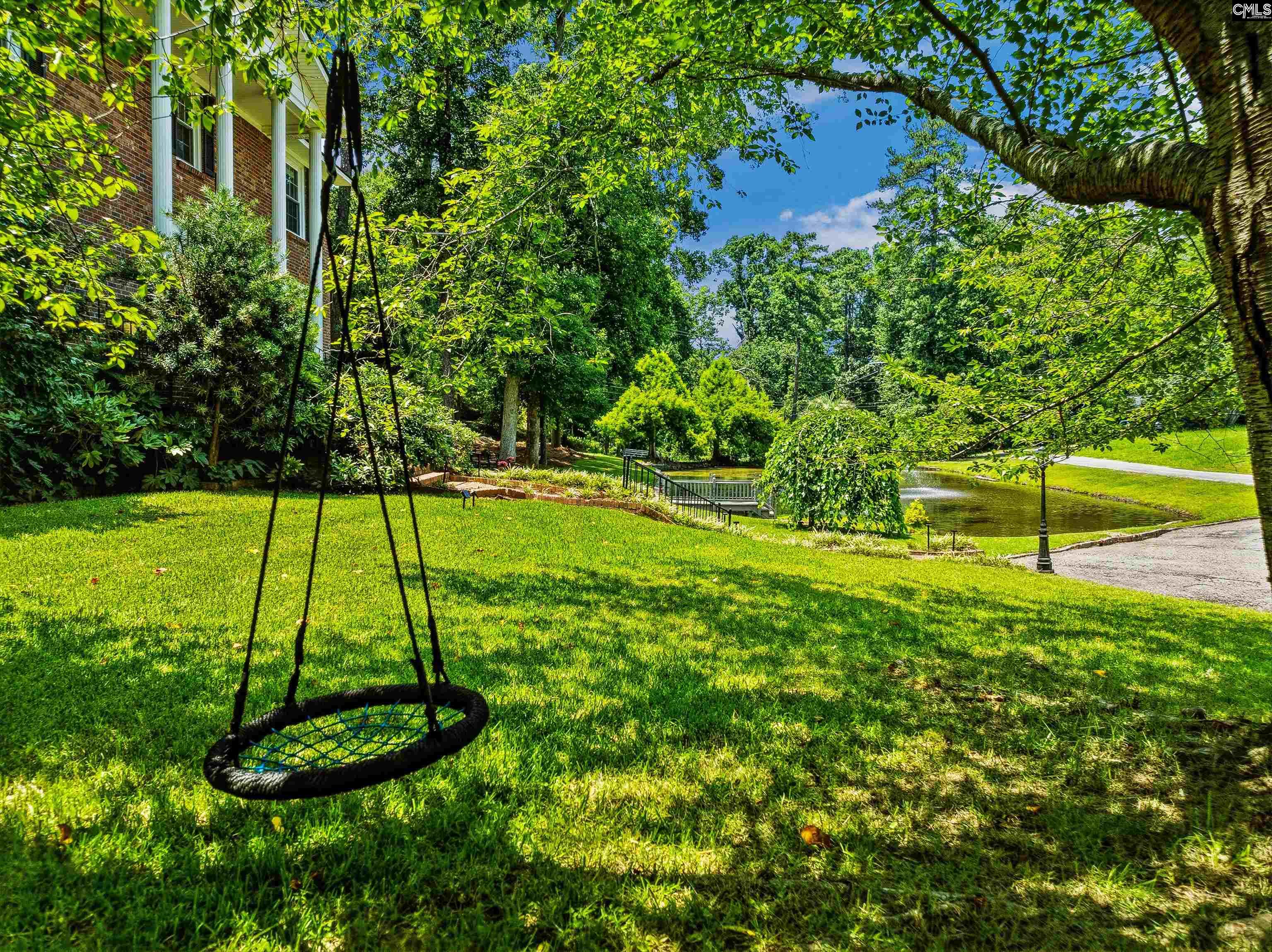 main property photo 62