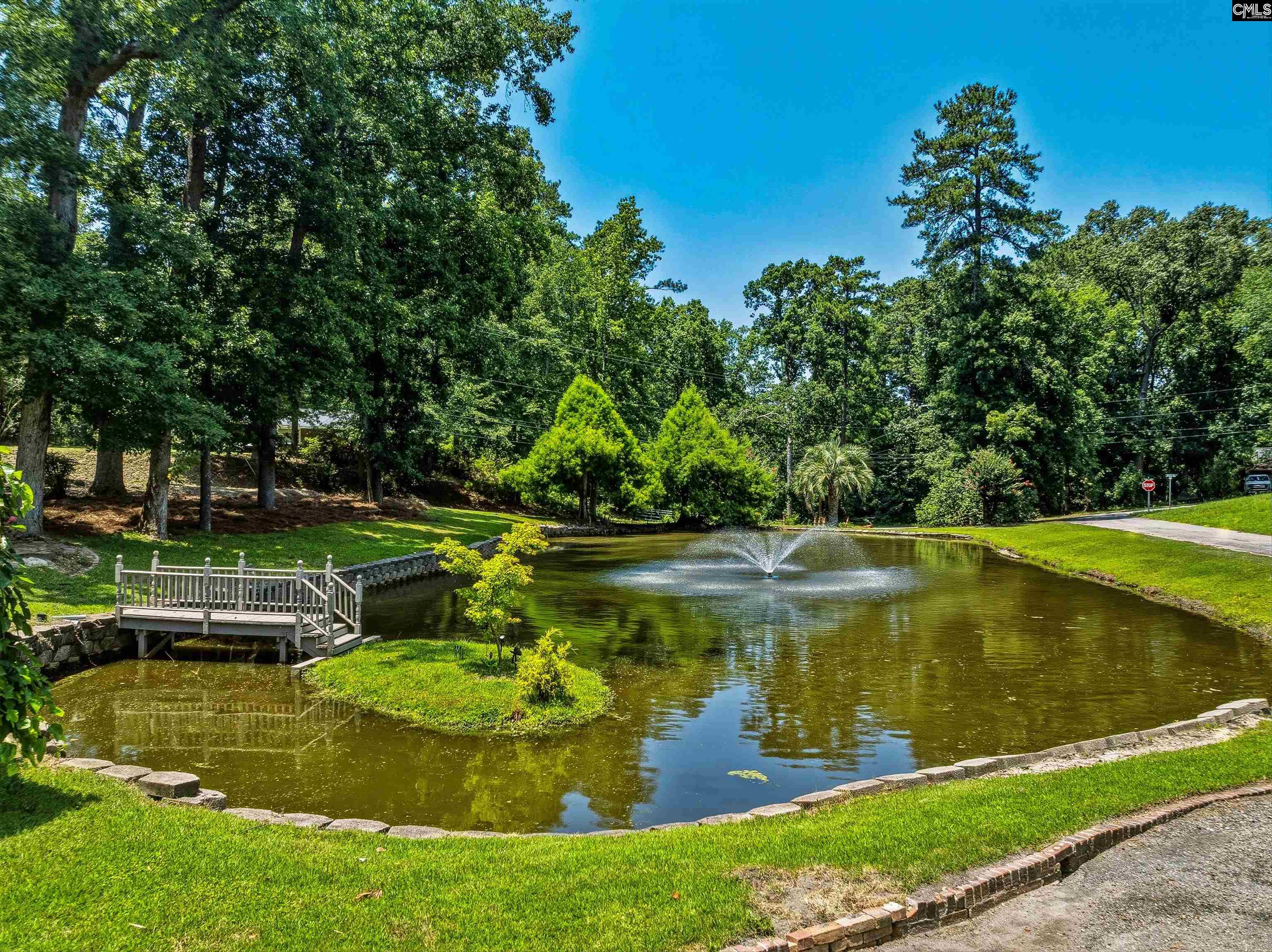 main property photo 63