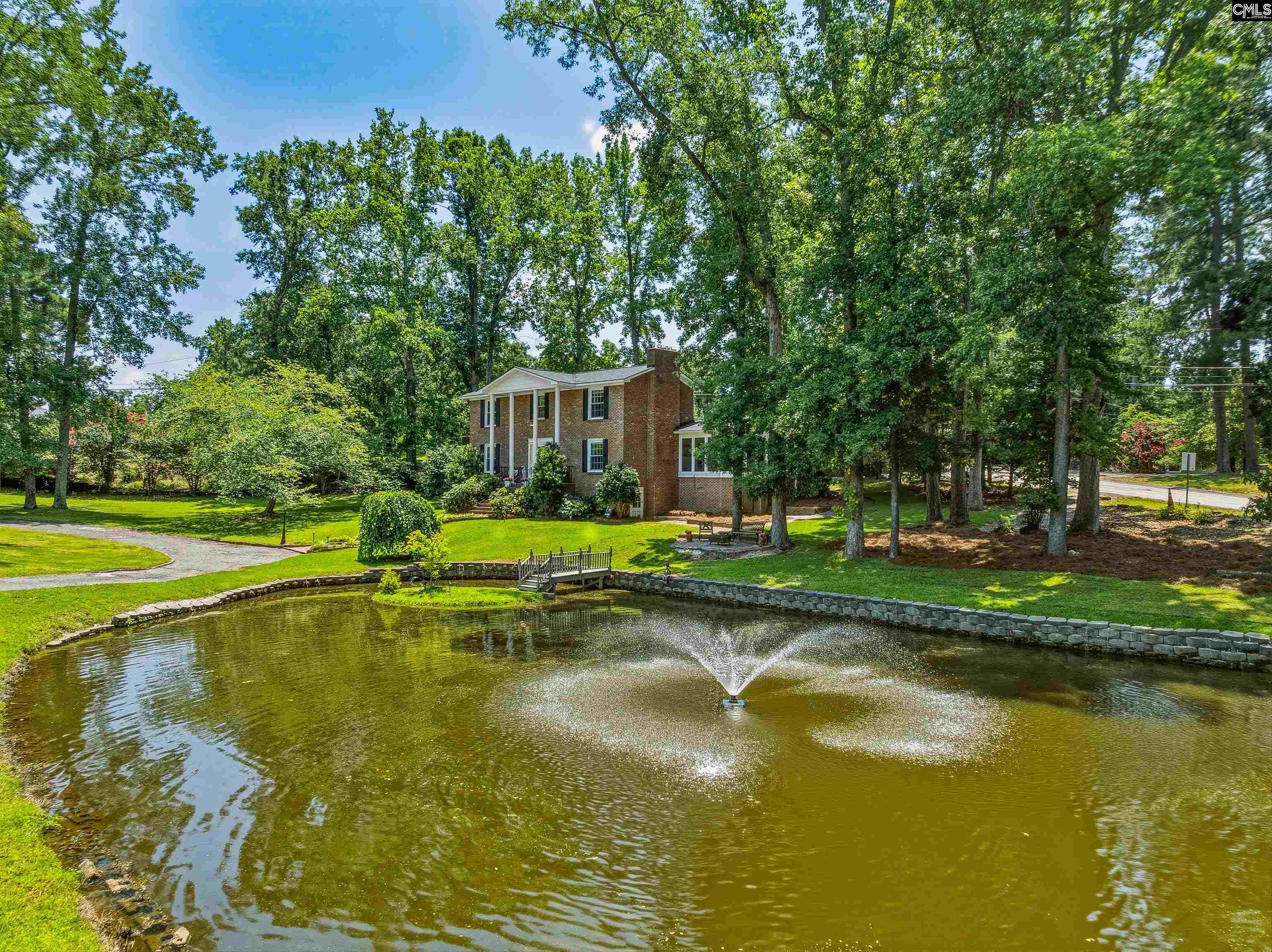 main property photo 64