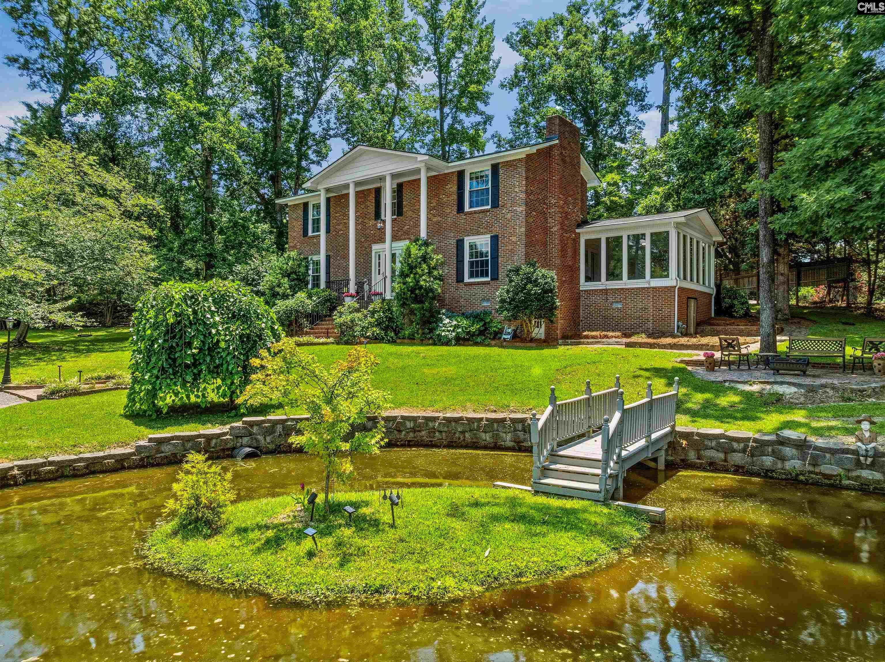 main property photo 65