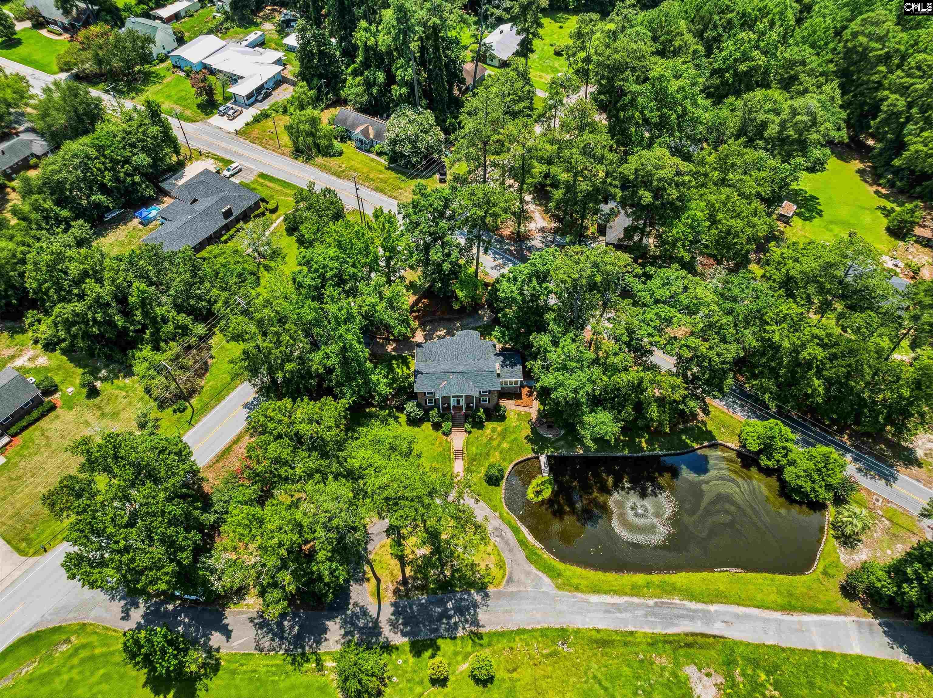 main property photo 66