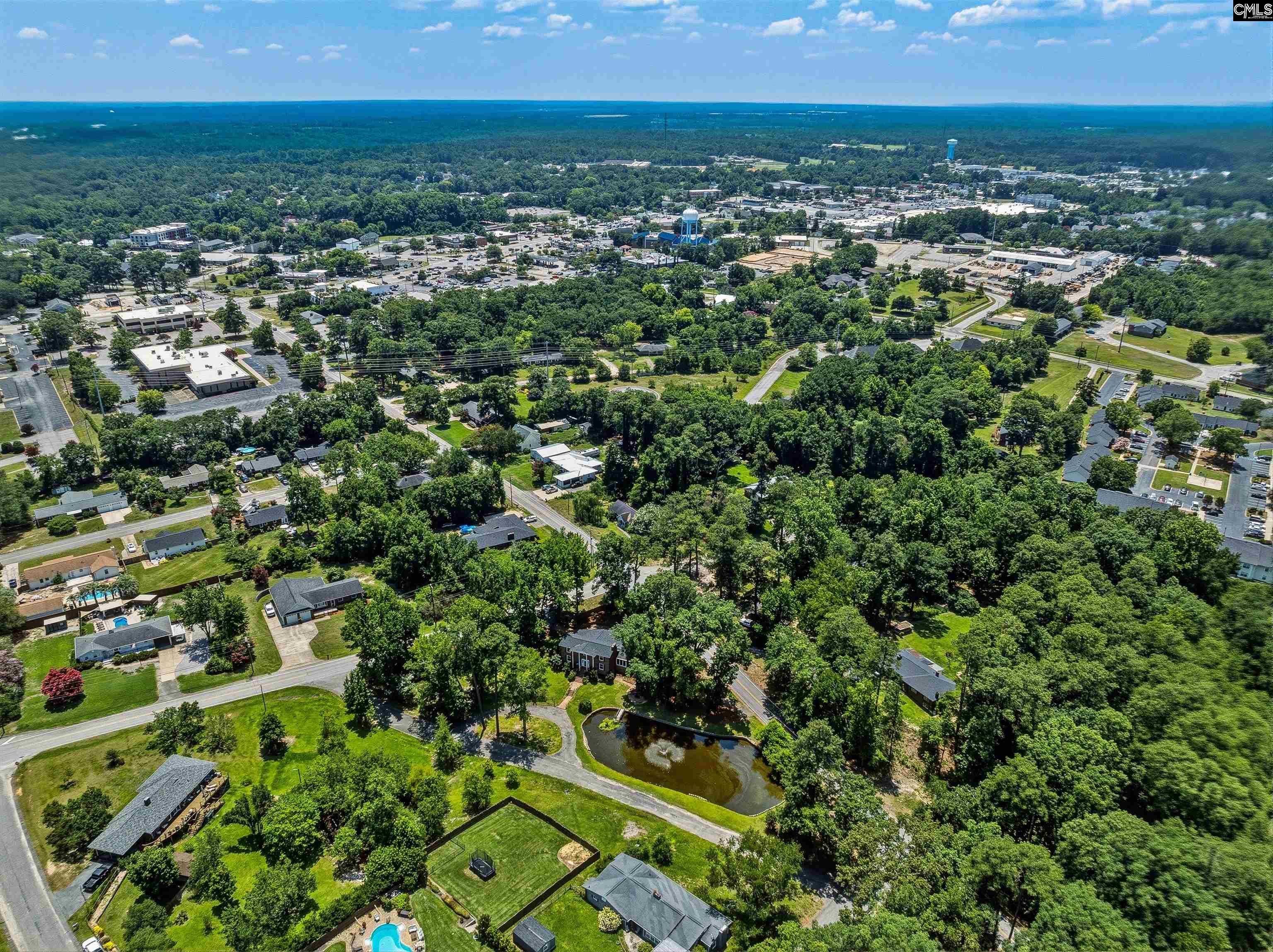 main property photo 67