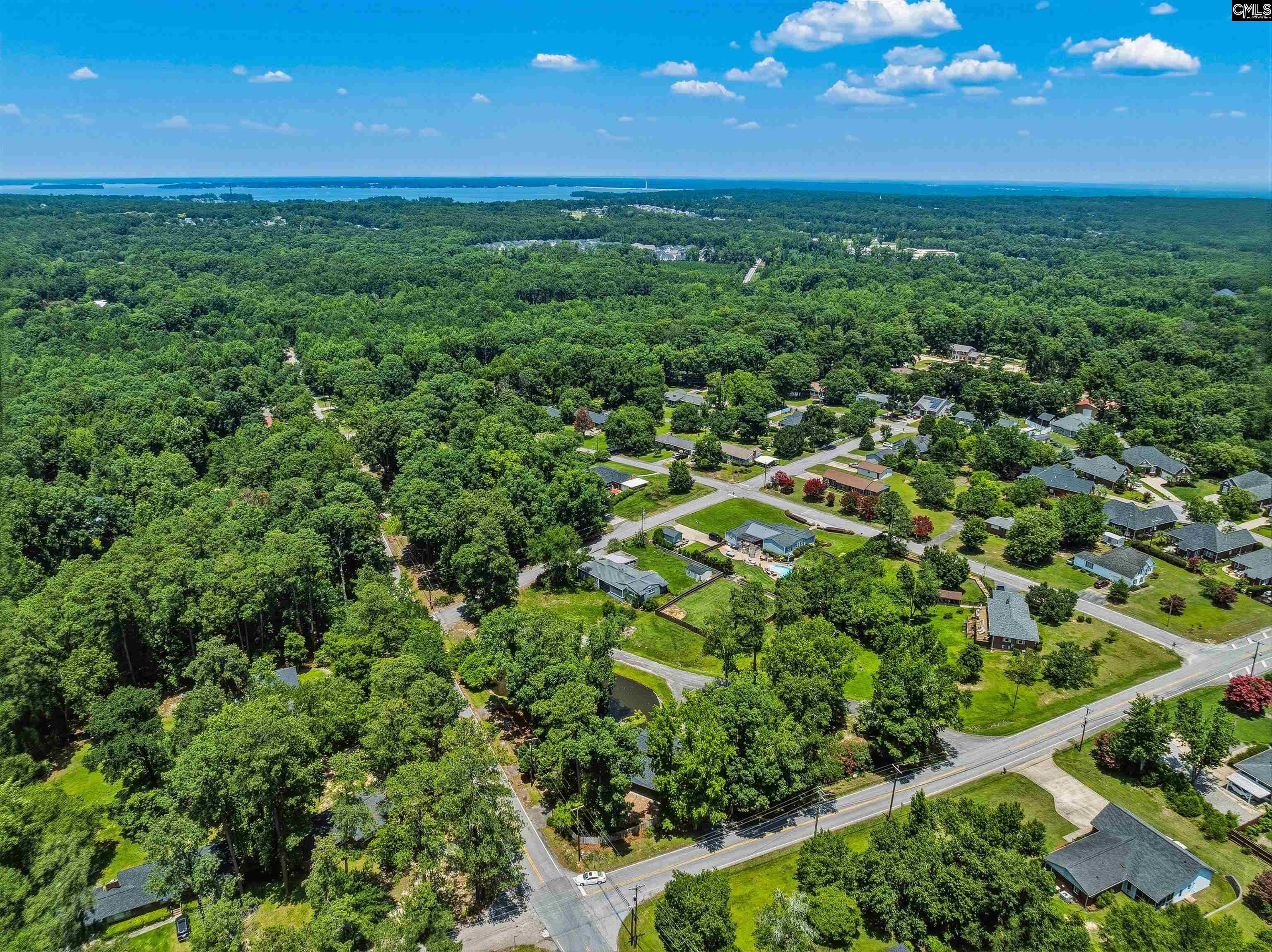 main property photo 69