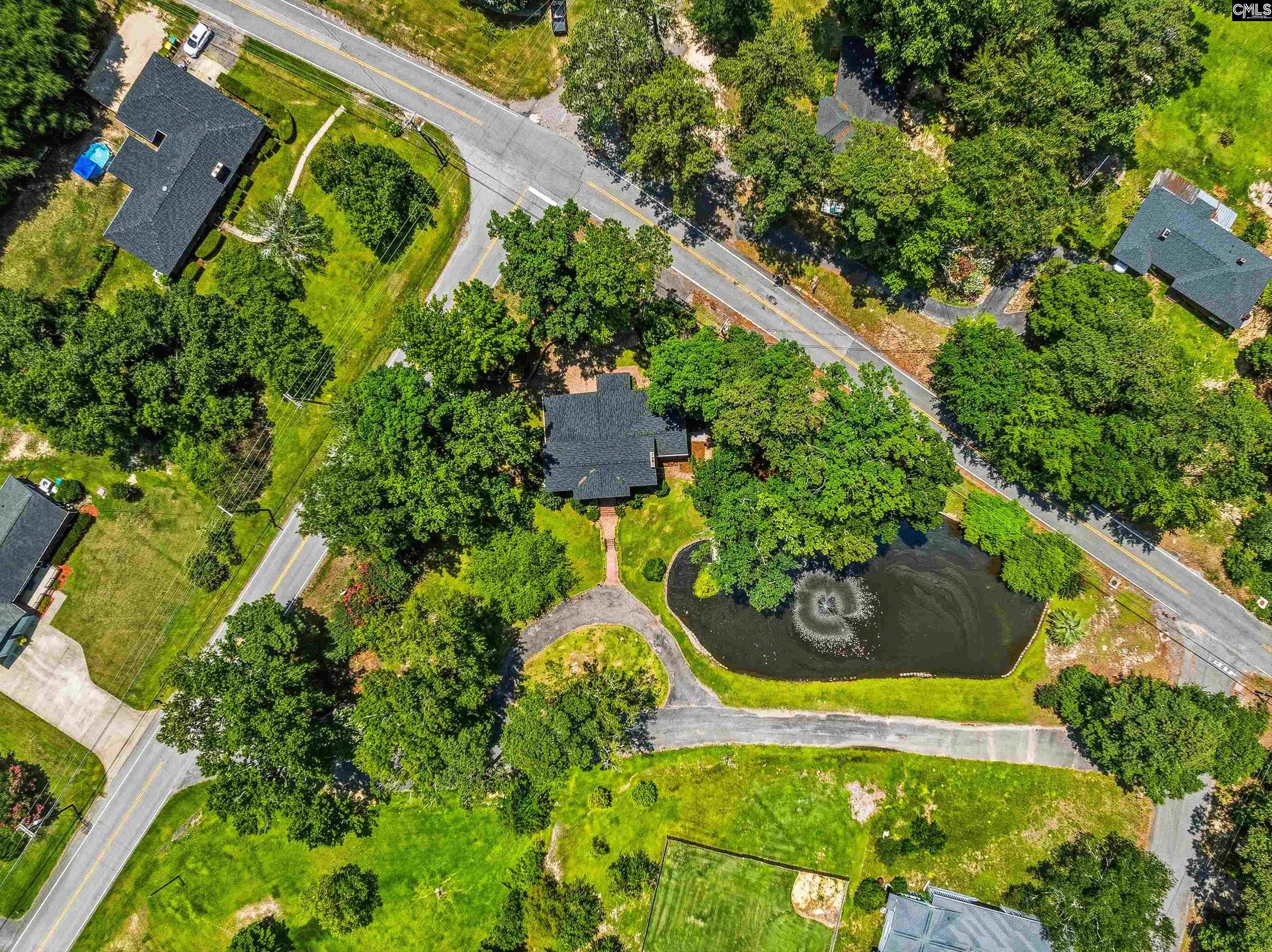 main property photo 71