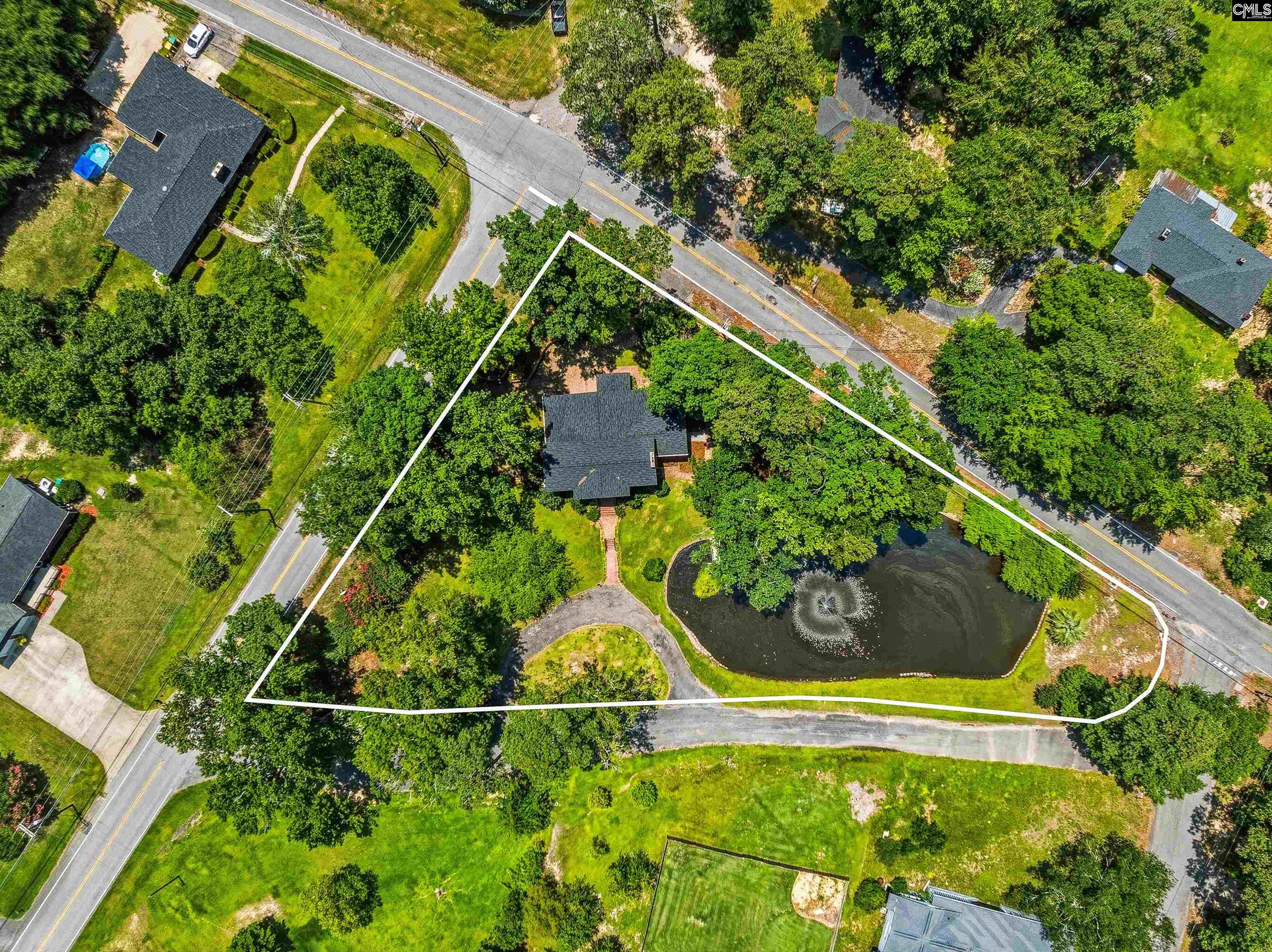 main property photo 72