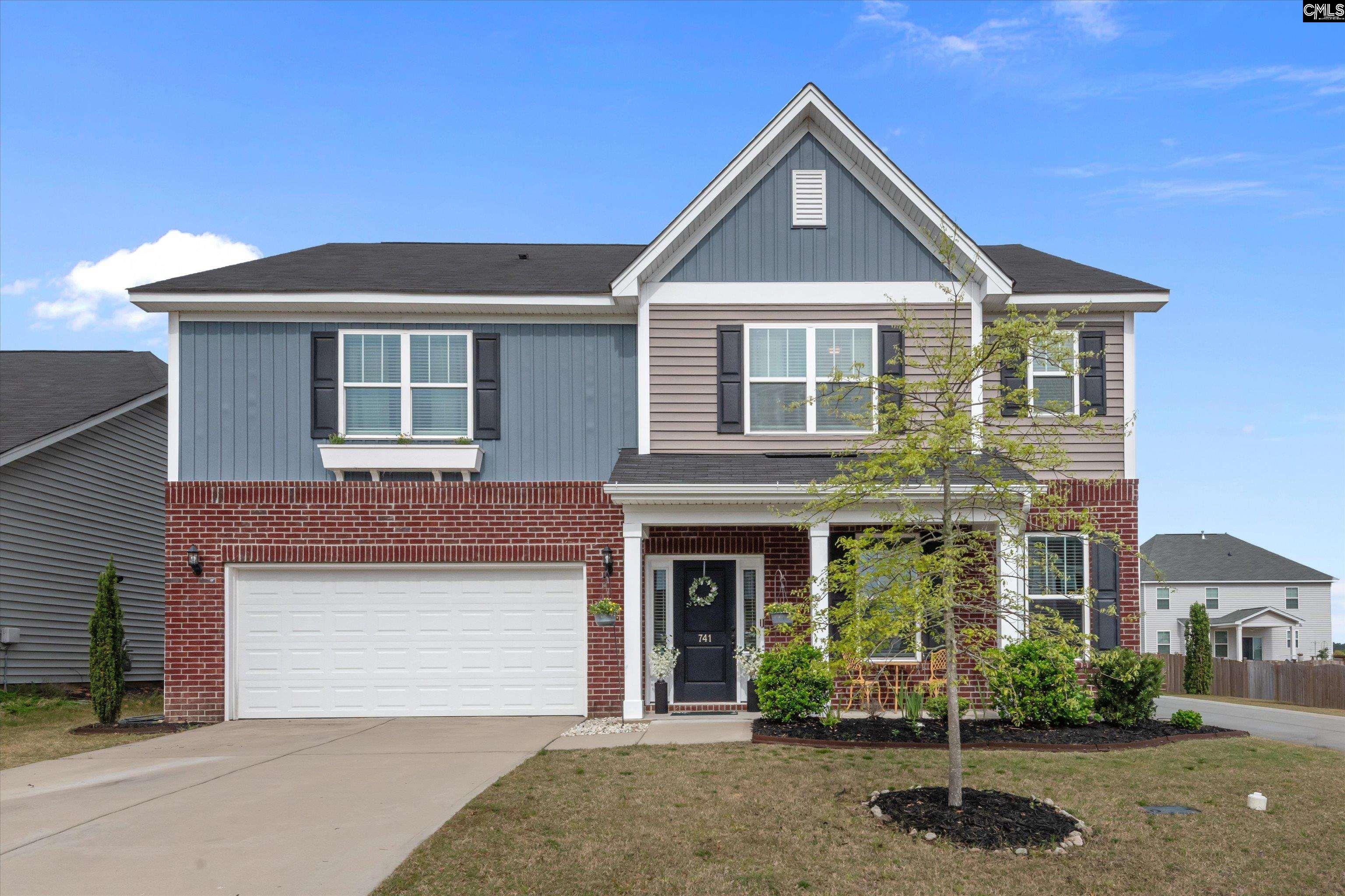 main property photo 45