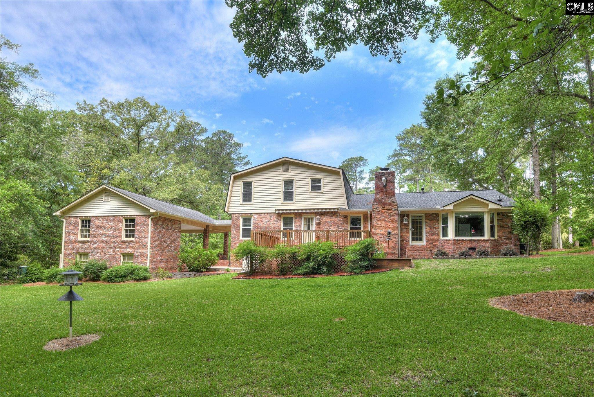 main property photo 50