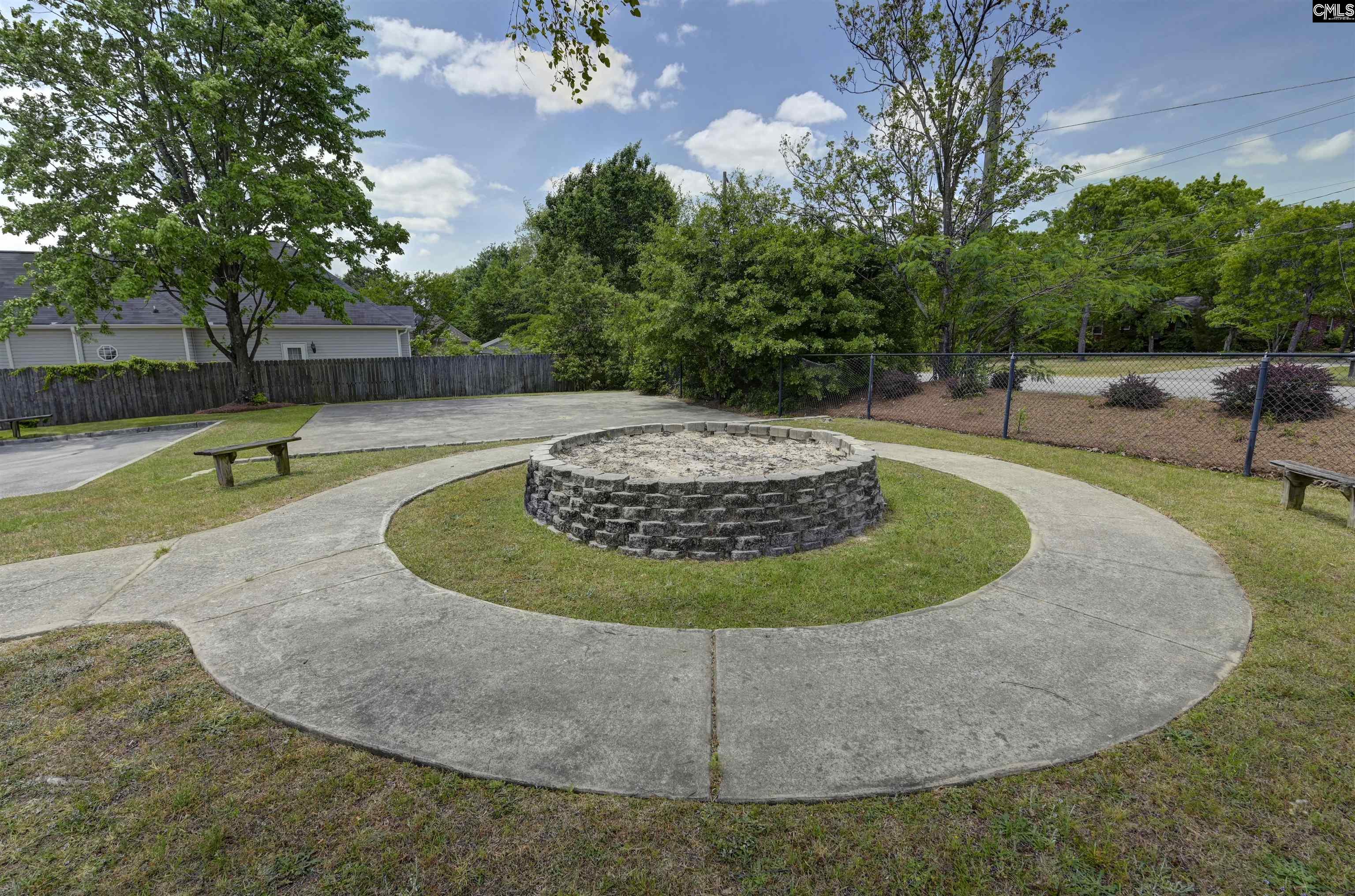 main property photo 58