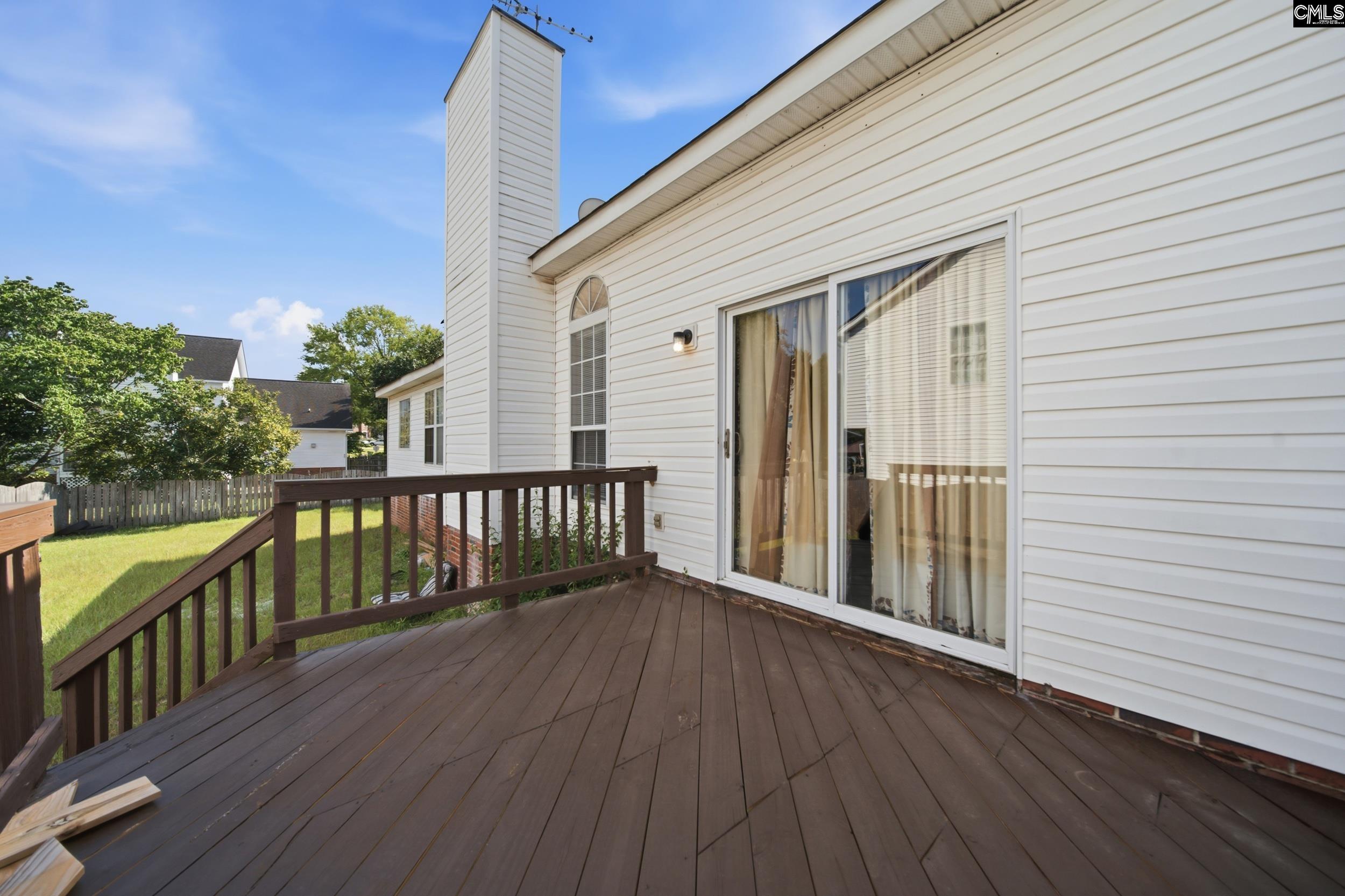 main property photo 22