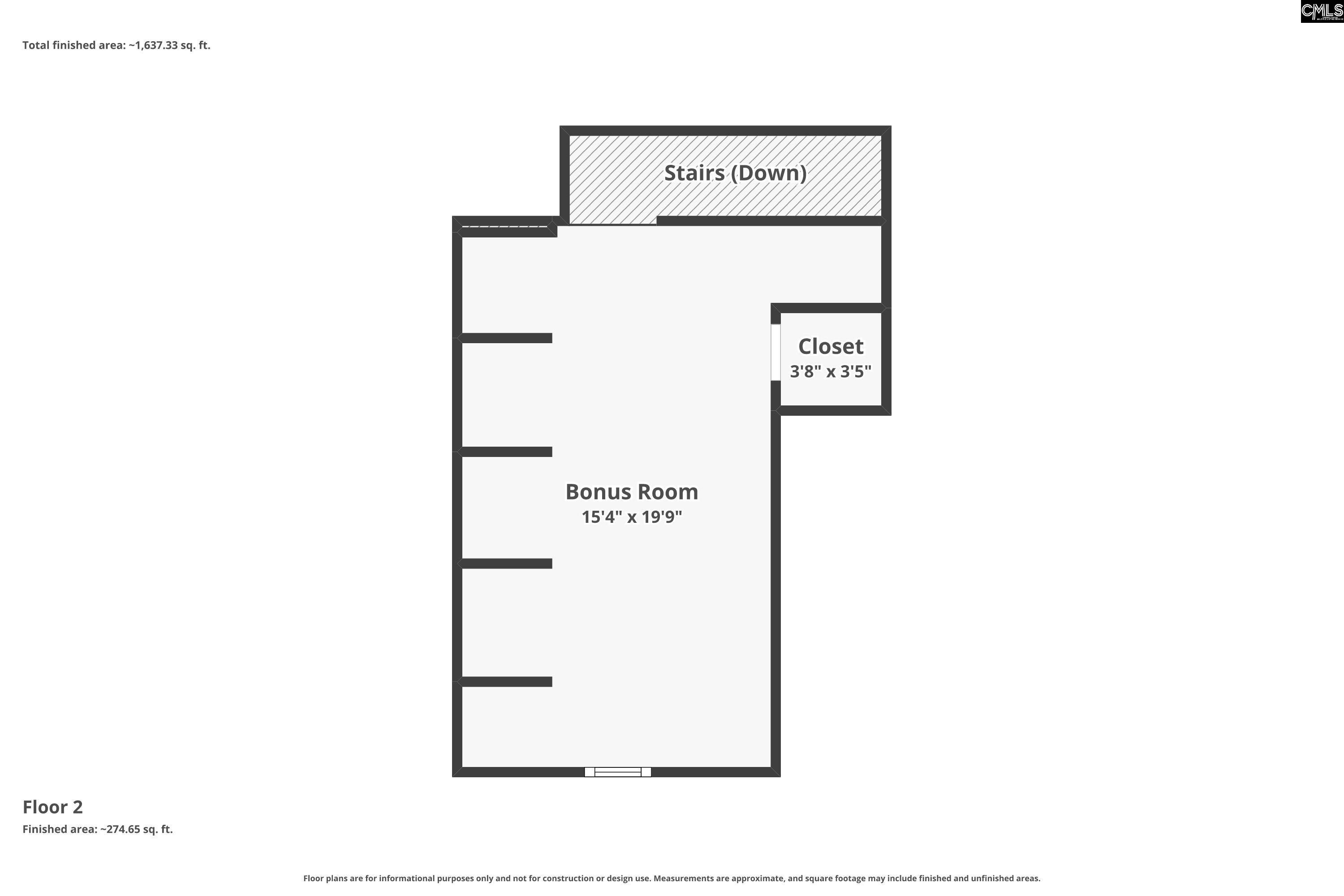 main property photo 27