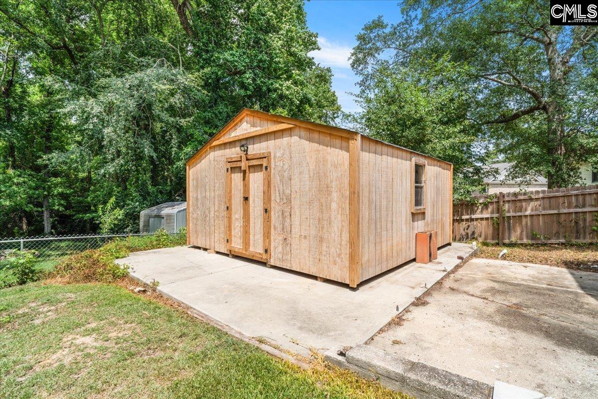 main property photo 48