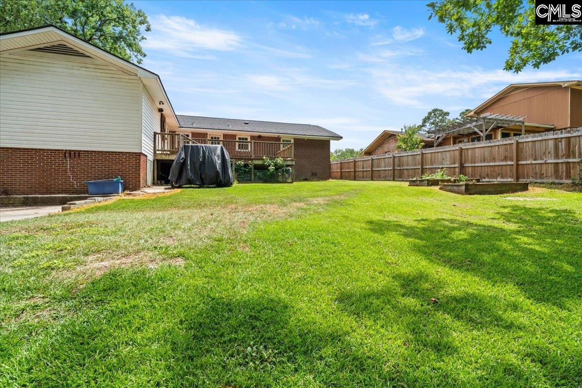 main property photo 50