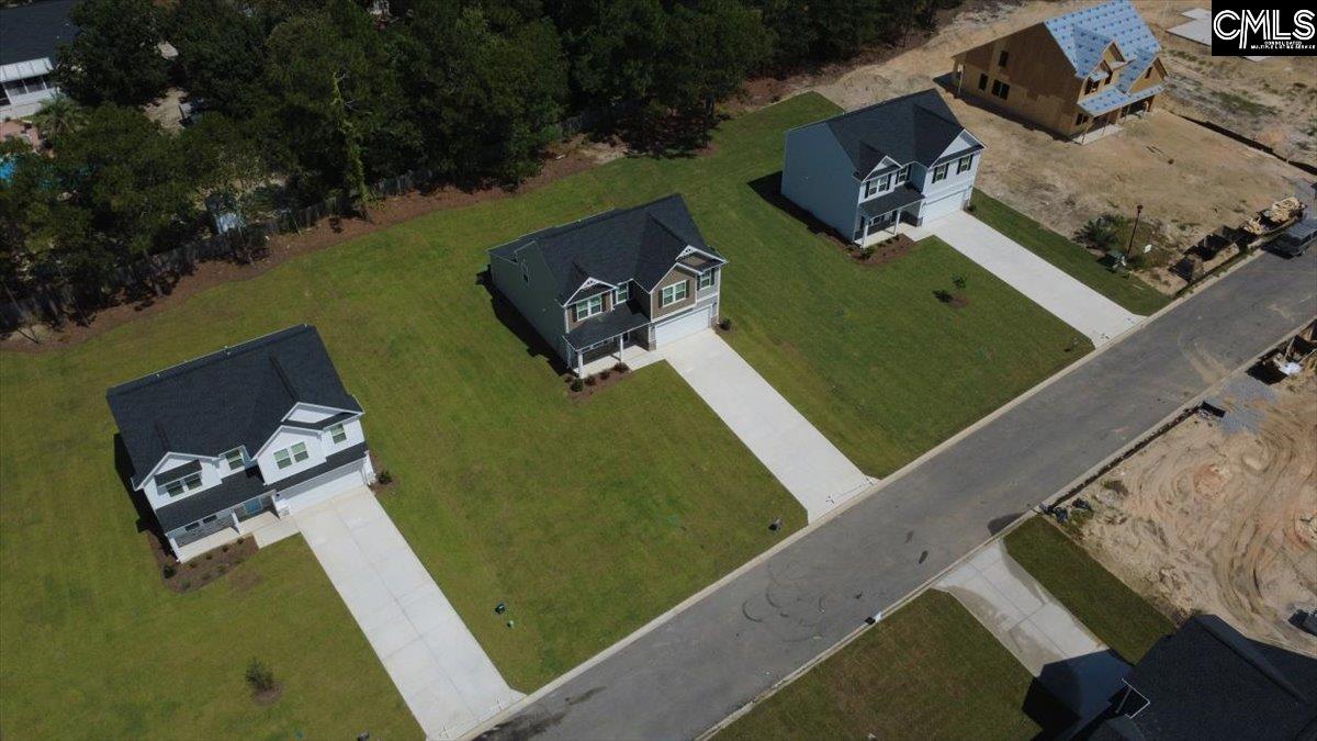 main property photo 62