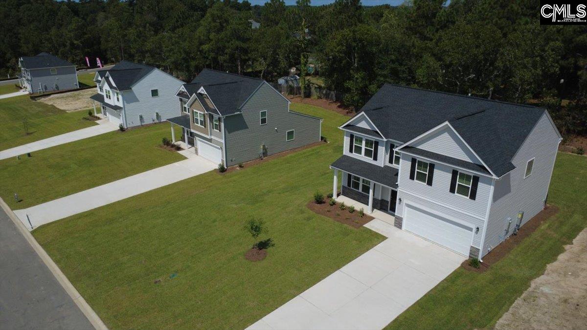 main property photo 64