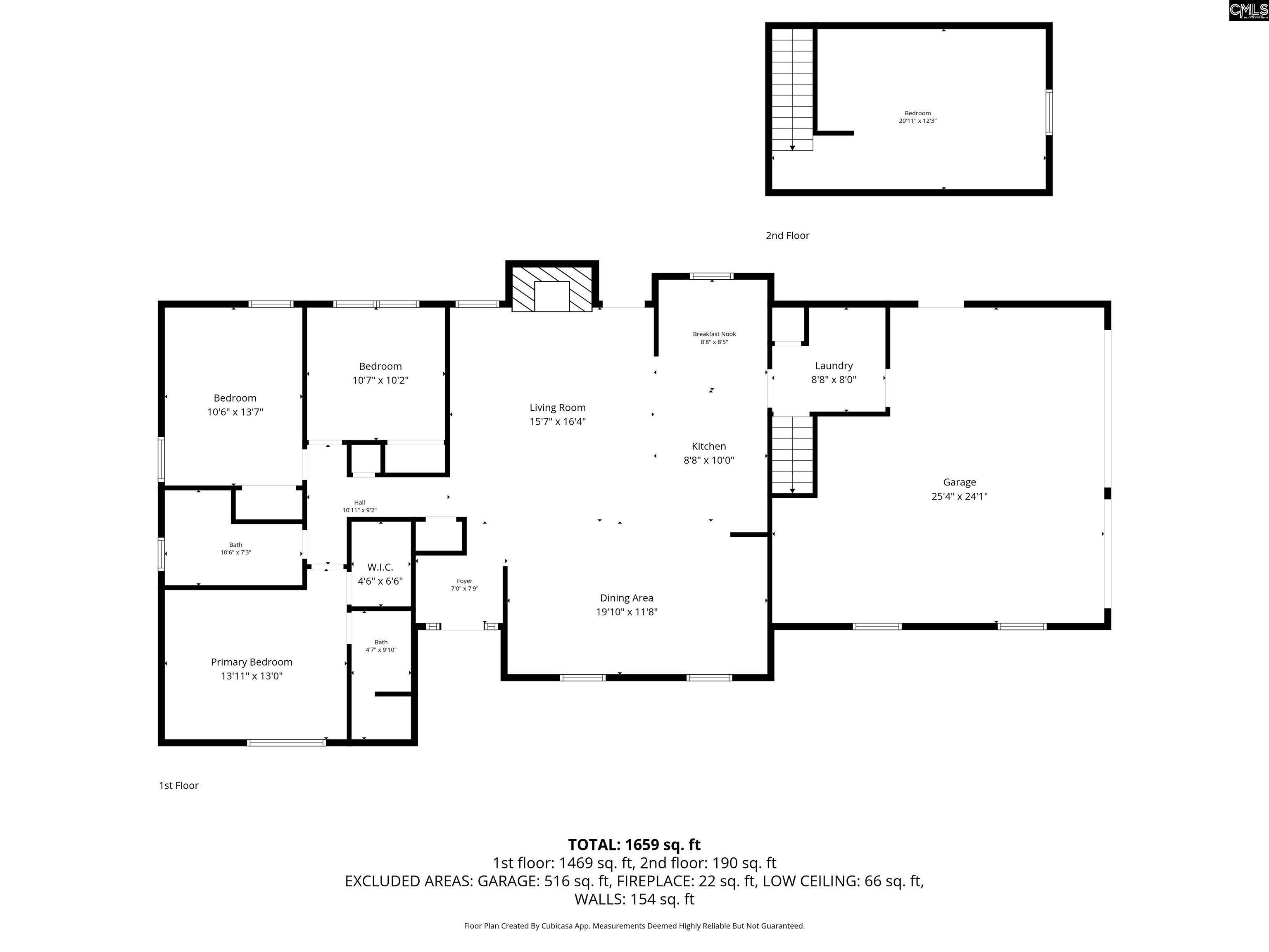 main property photo 40
