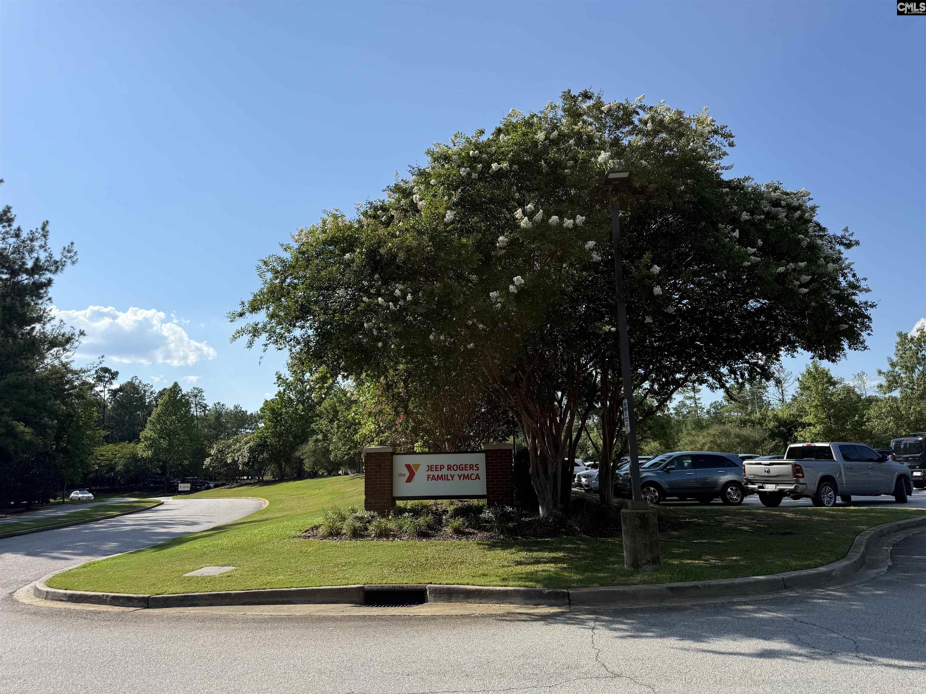 main property photo 60