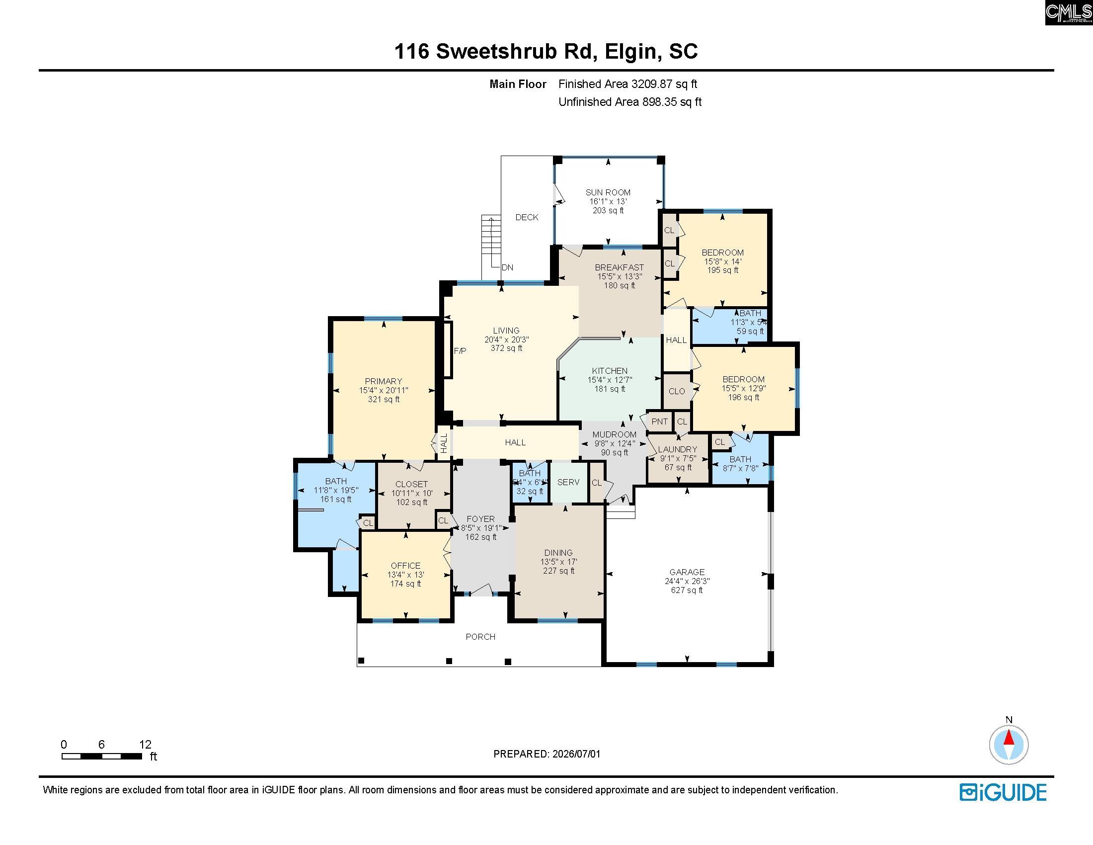 main property photo 2