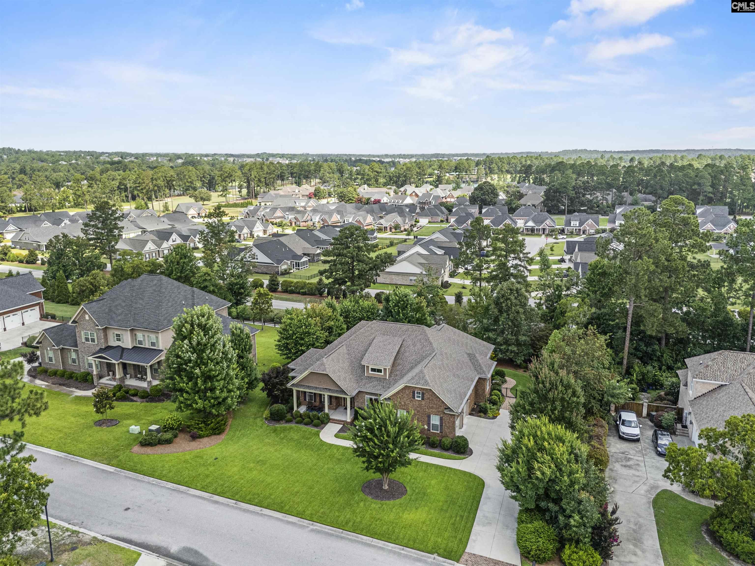 main property photo 53