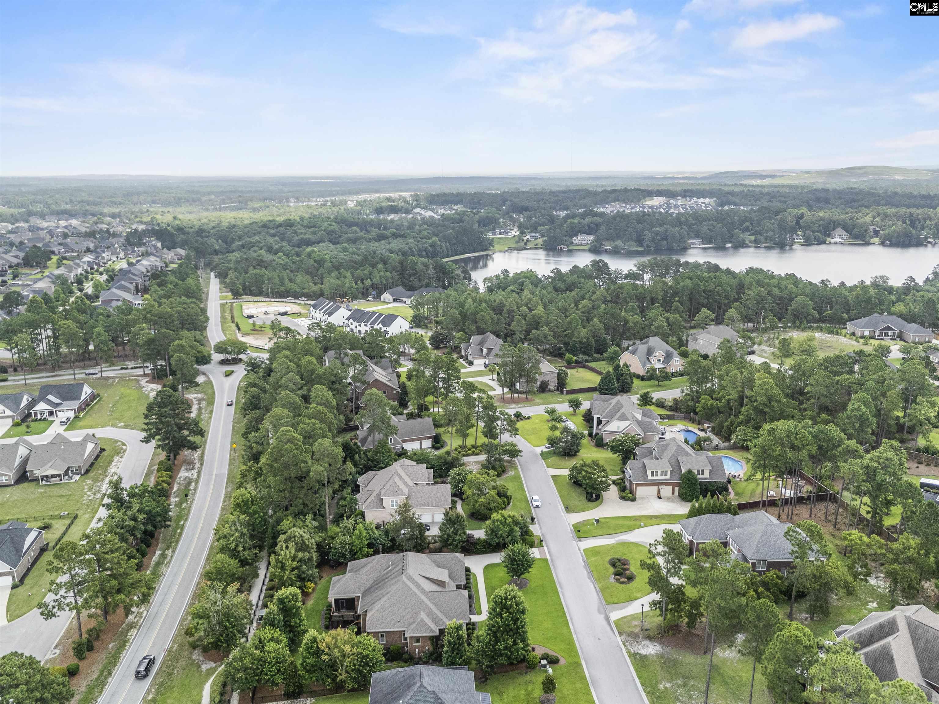 main property photo 56