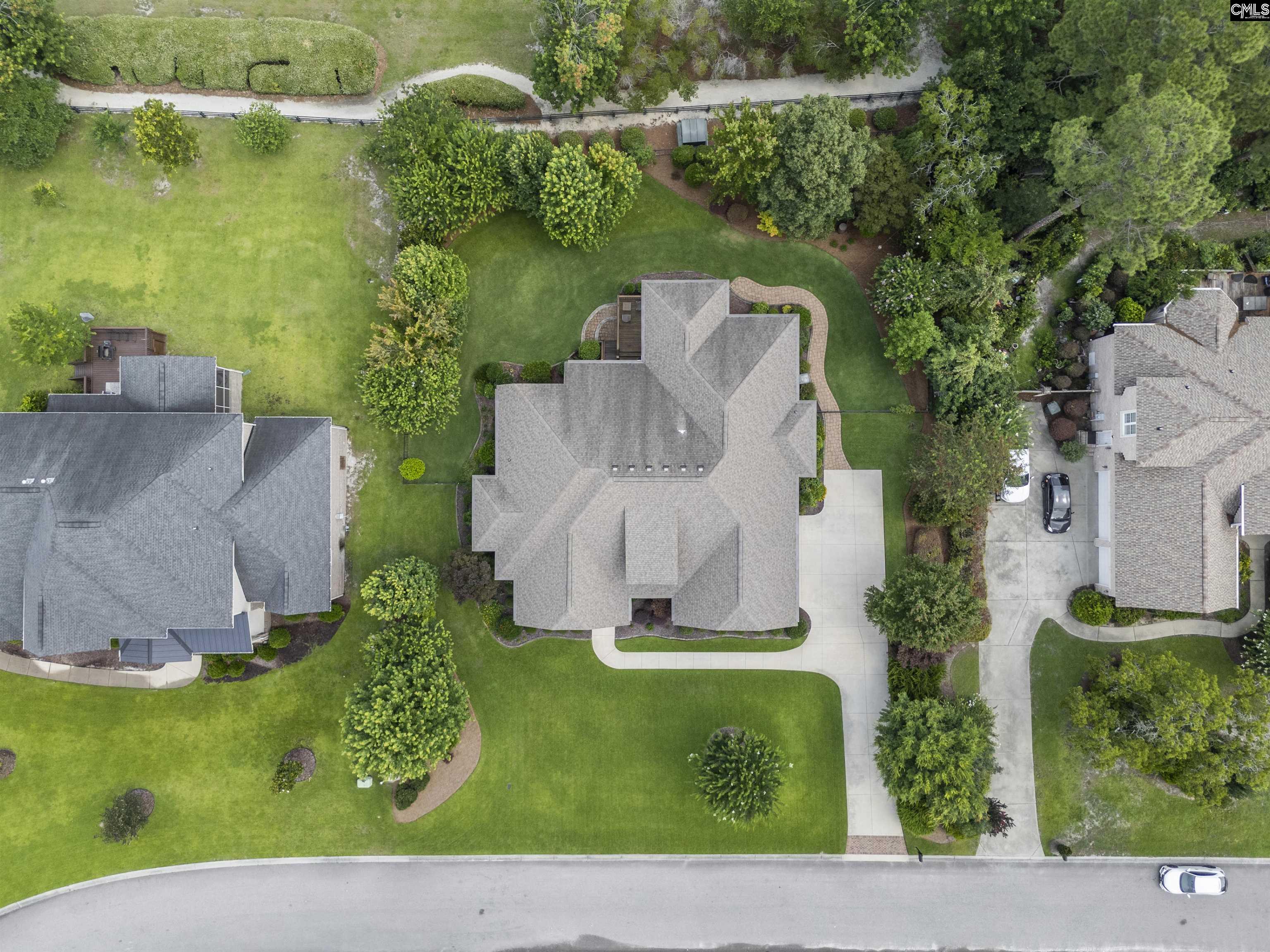 main property photo 58