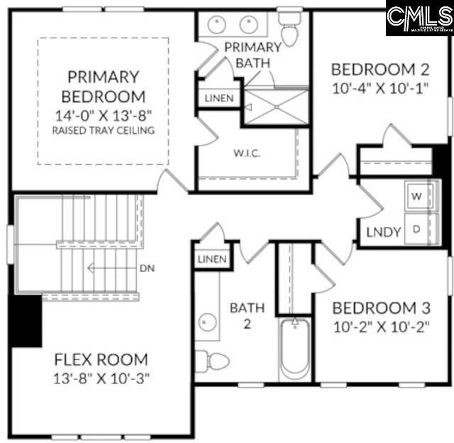 main property photo 9