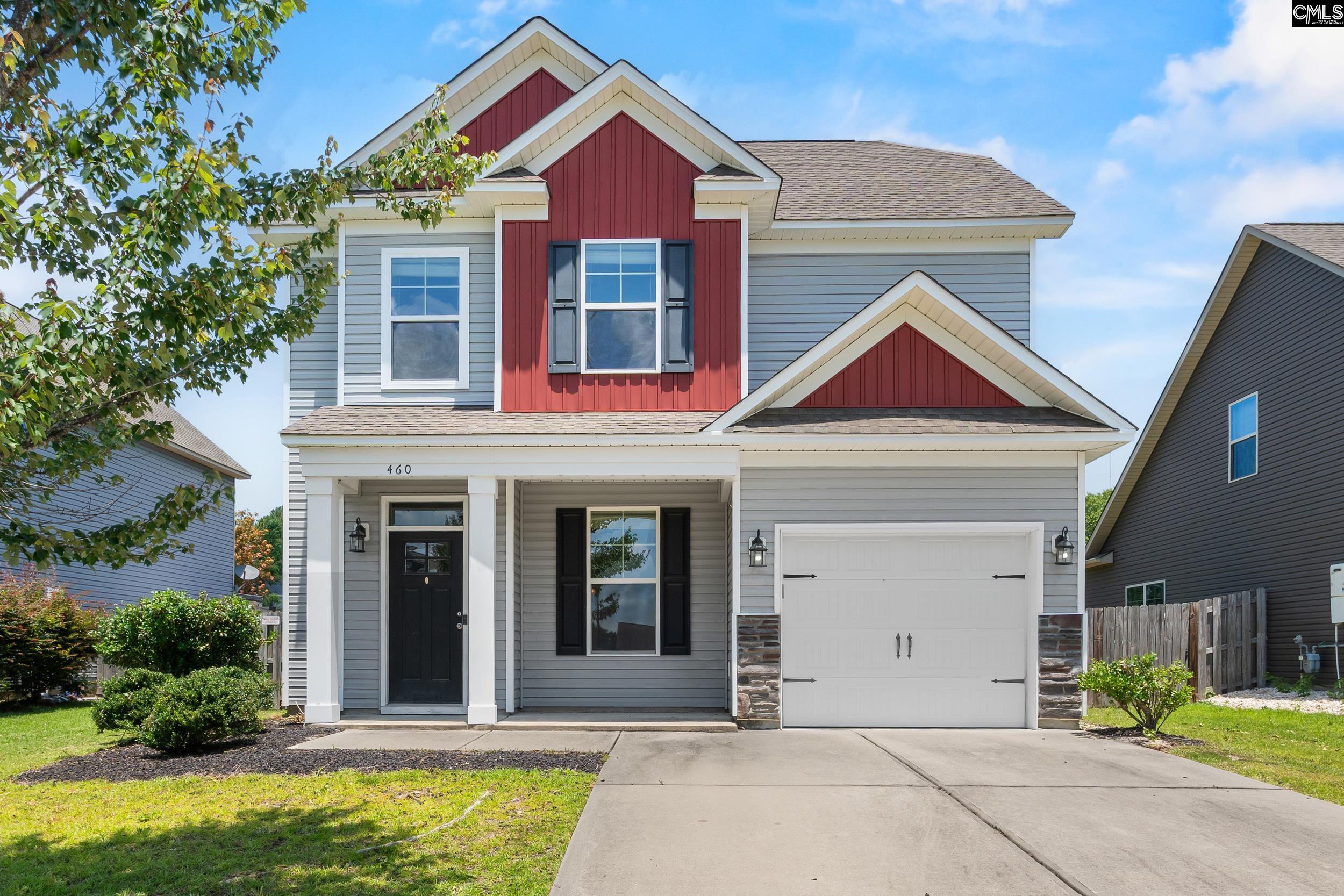 main property photo 1