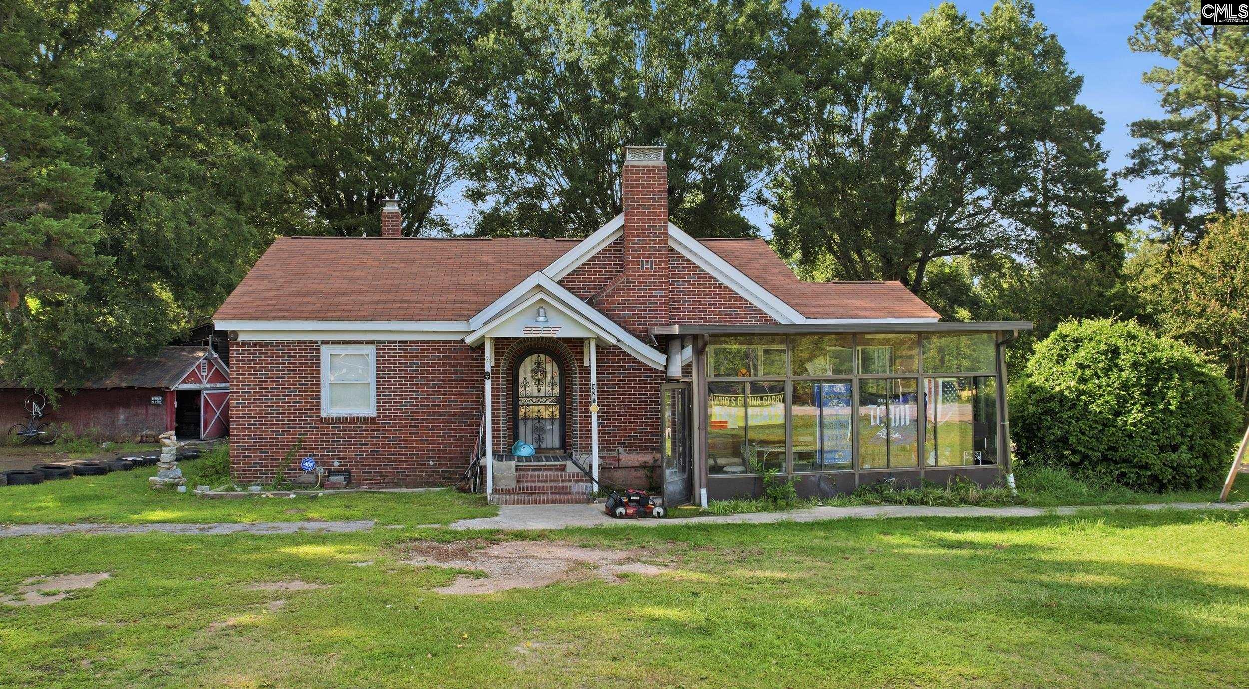 main property photo 4