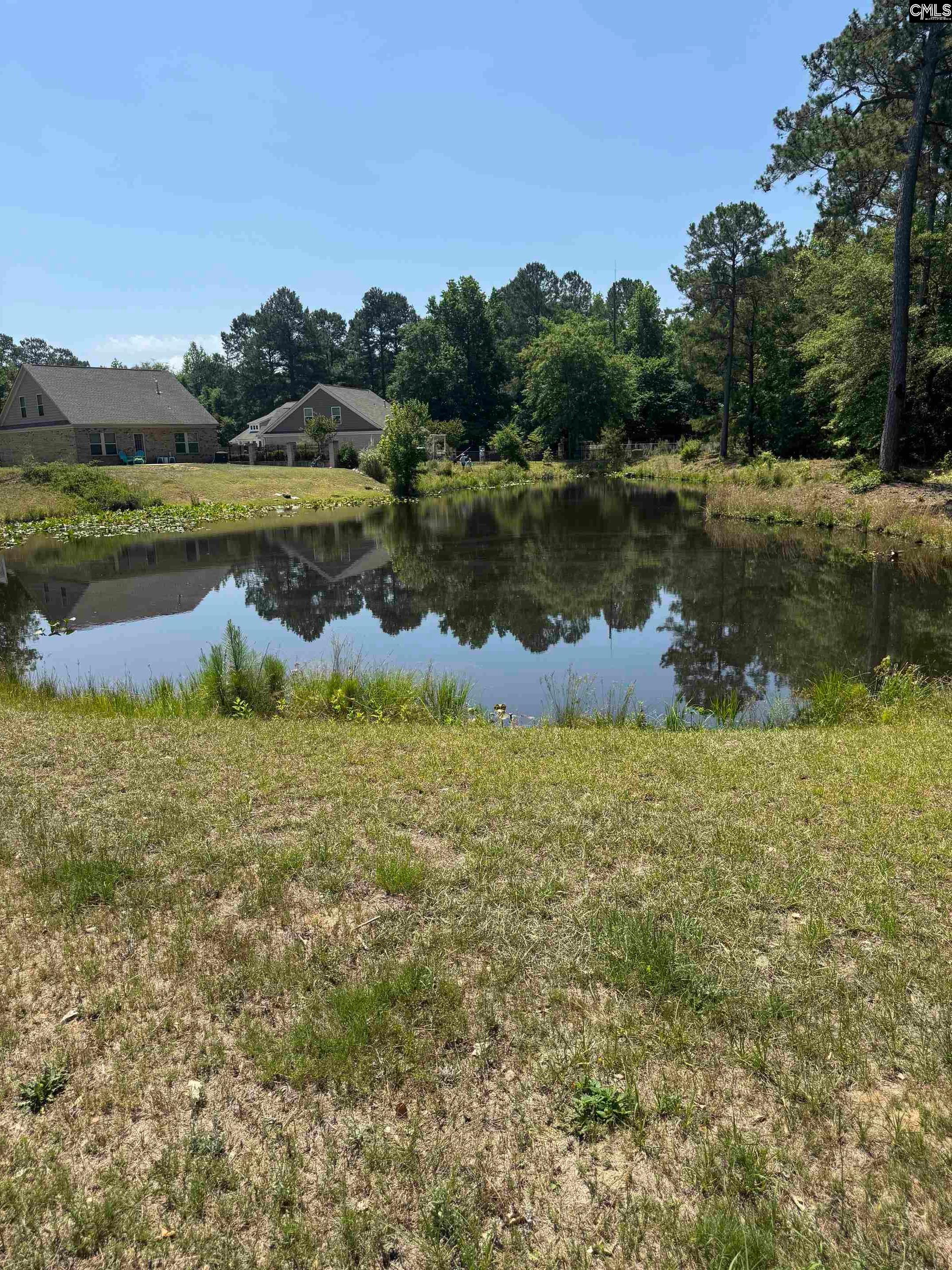 main property photo 15