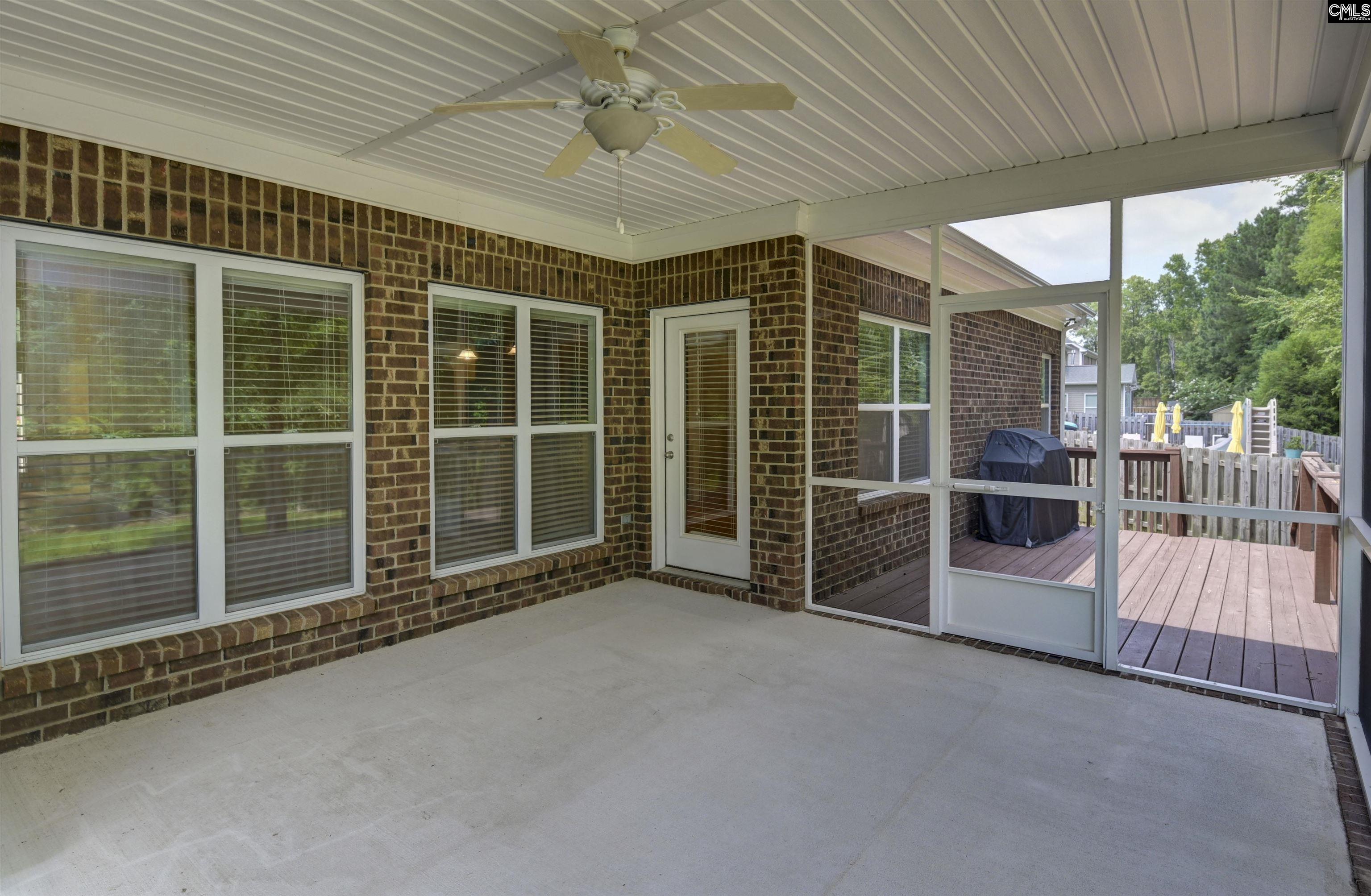 main property photo 56