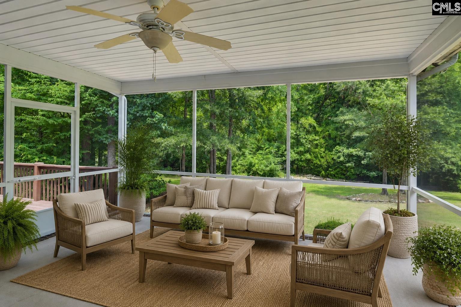 main property photo 57