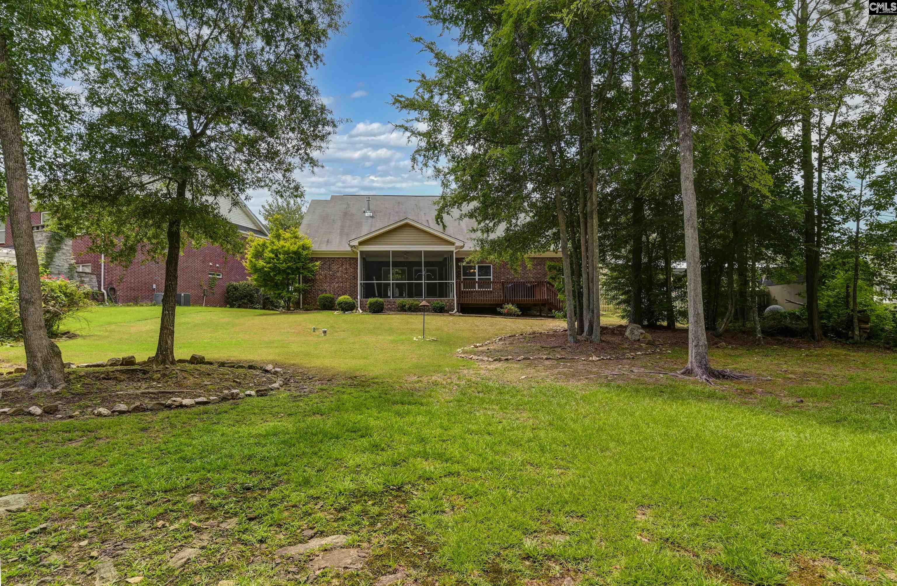 main property photo 59