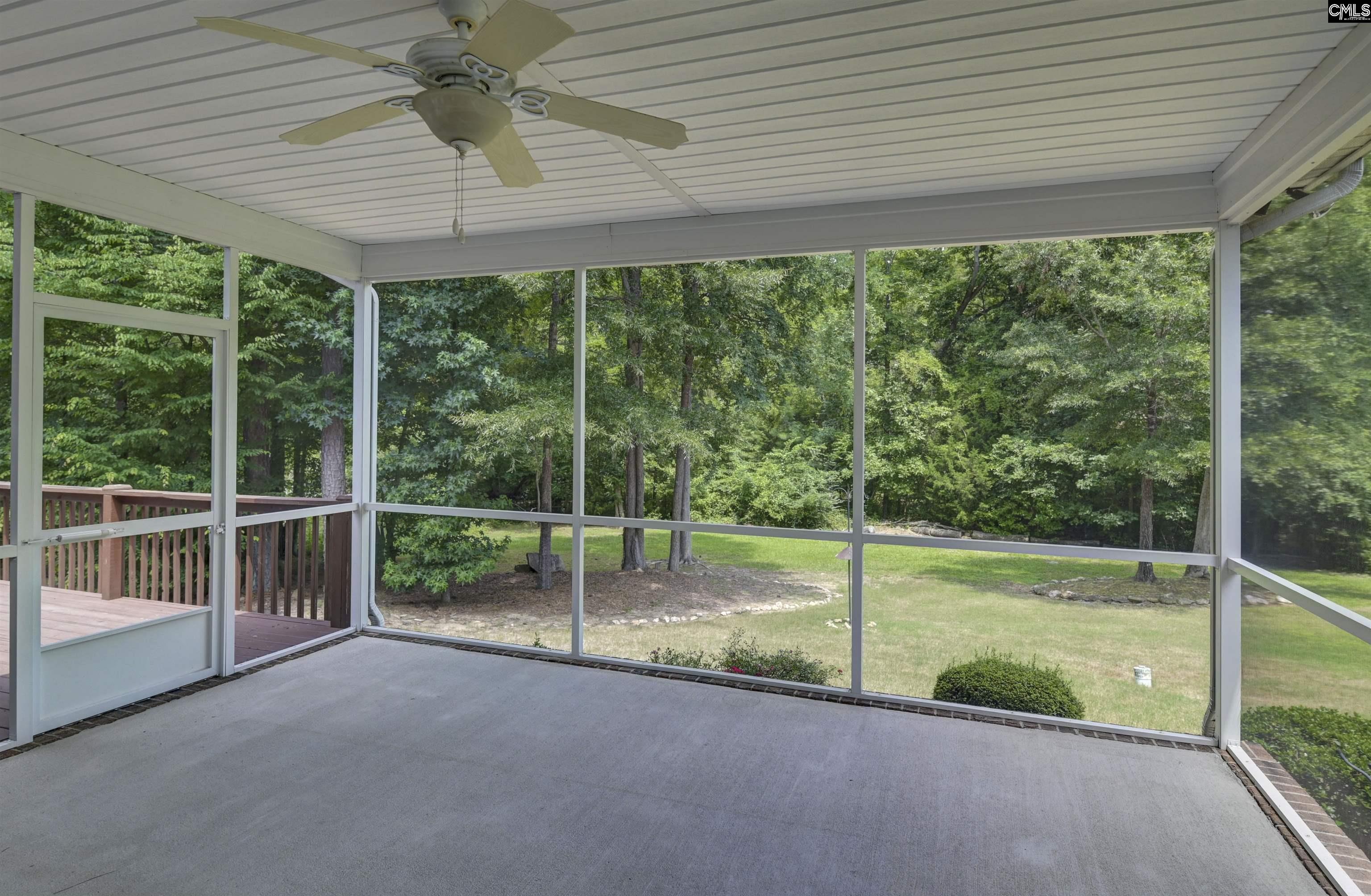 main property photo 60