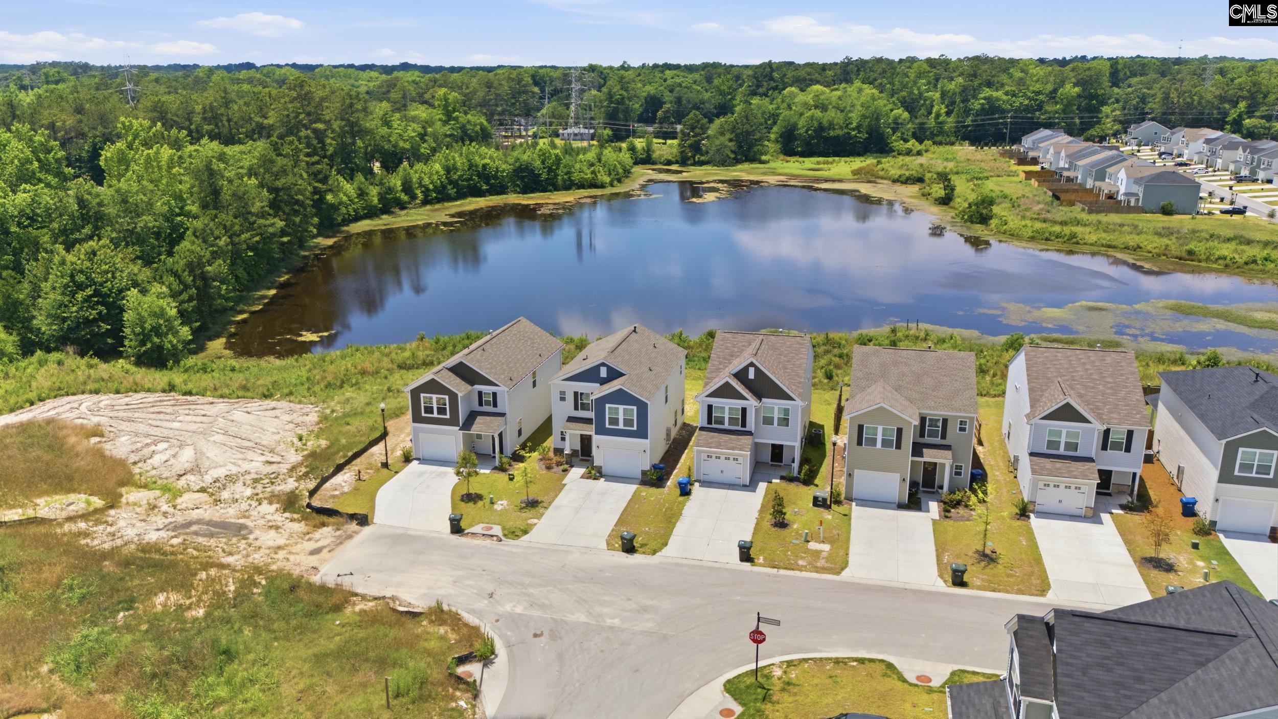 main property photo 24